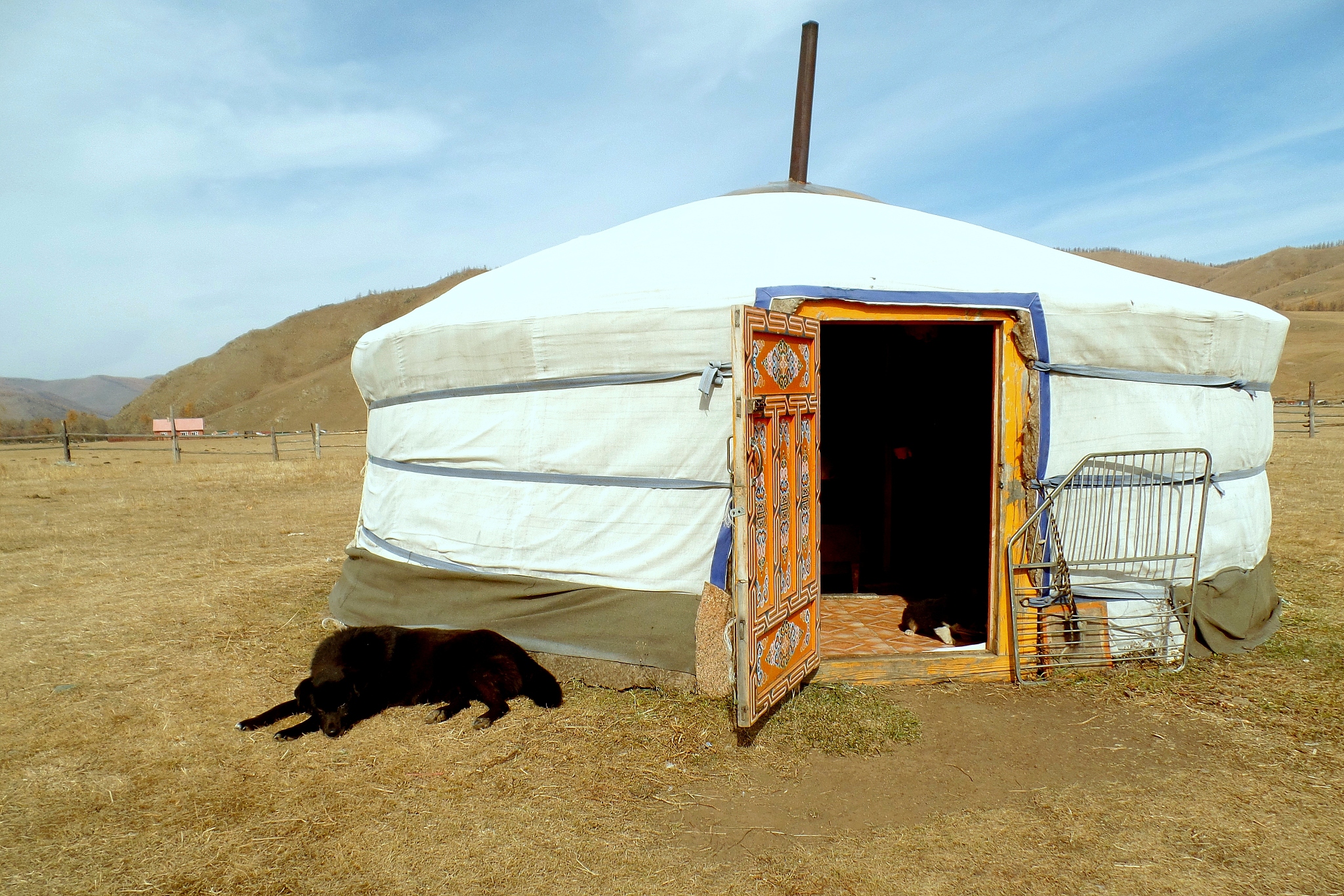内蒙古高考三百多分可以去的大学