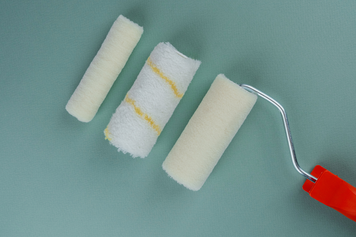 DIY 的含义及注意事项 - 解读 DIY 的多种应用场景