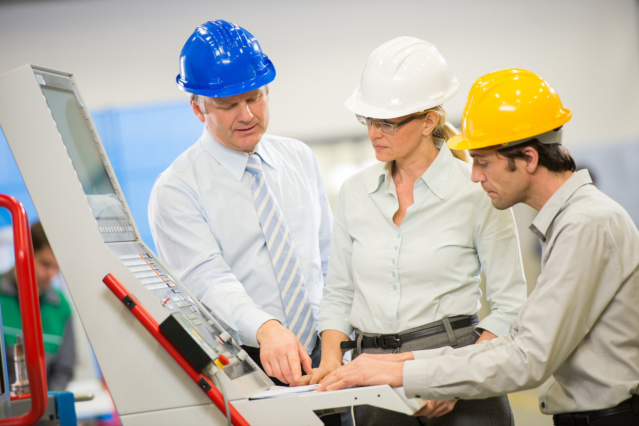 水钢职工中等专业学校2021年招生专业有哪些