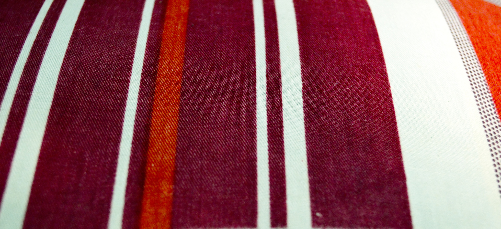abstract grunge fabric texture