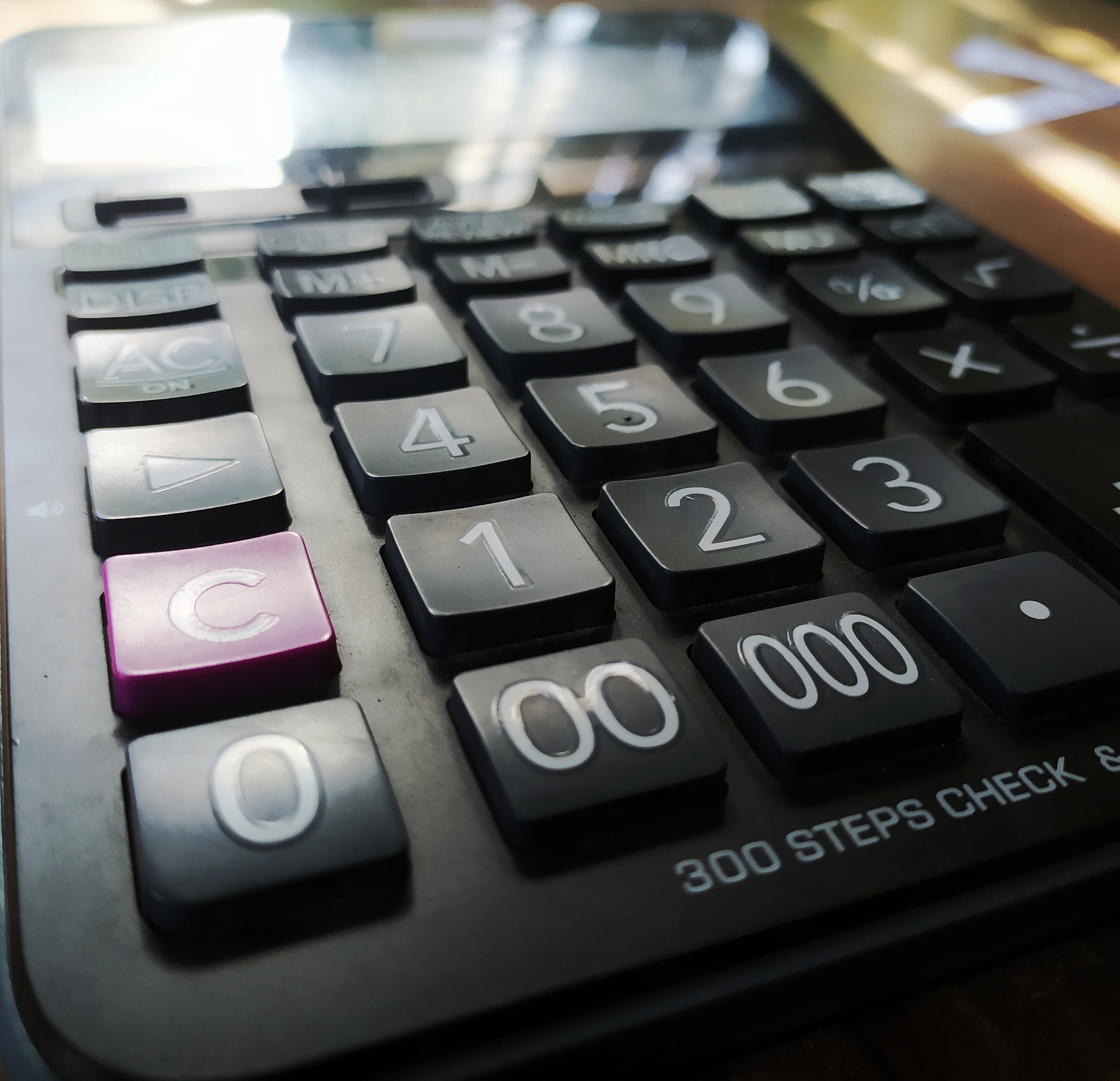 经济预算计算规划: 6 步轻松制定 (附案例)