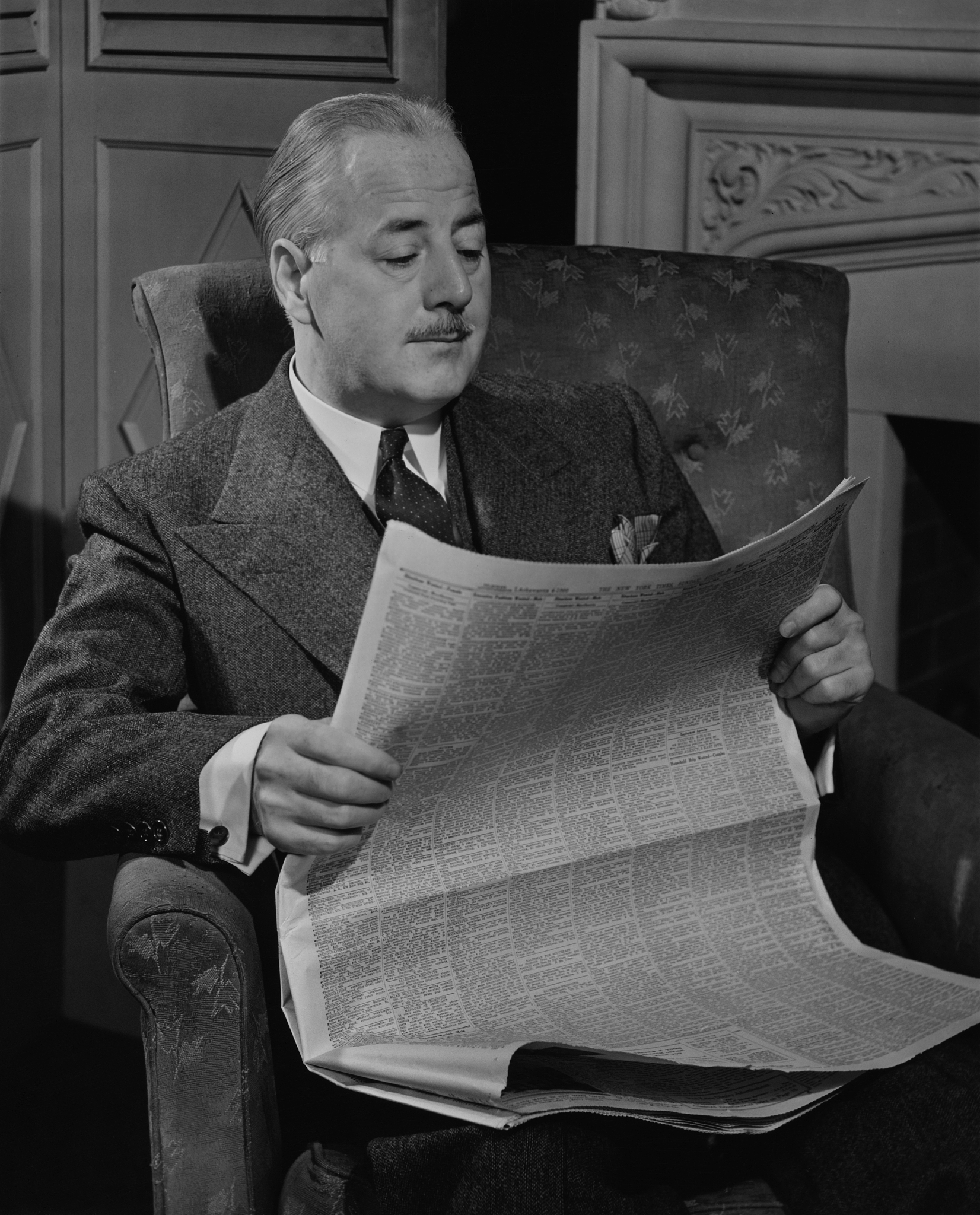 不少于两千字的关于埃德温查德维克