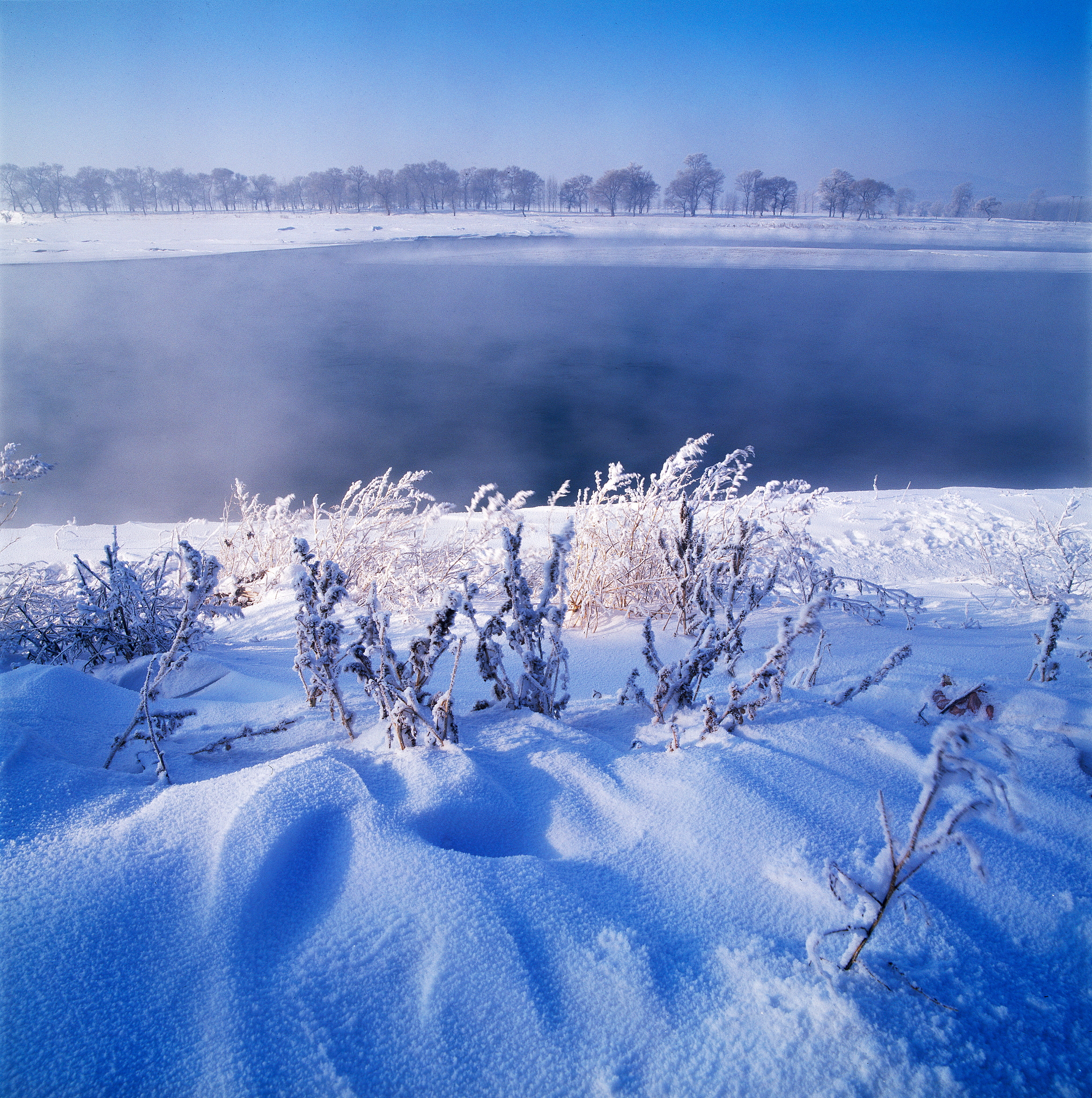 吉林媒体电话：连接新闻与公众的桥梁，推动媒体发展