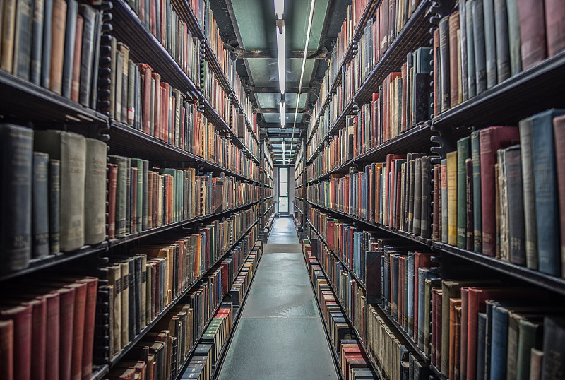 给一个例子：php实现z3950协议