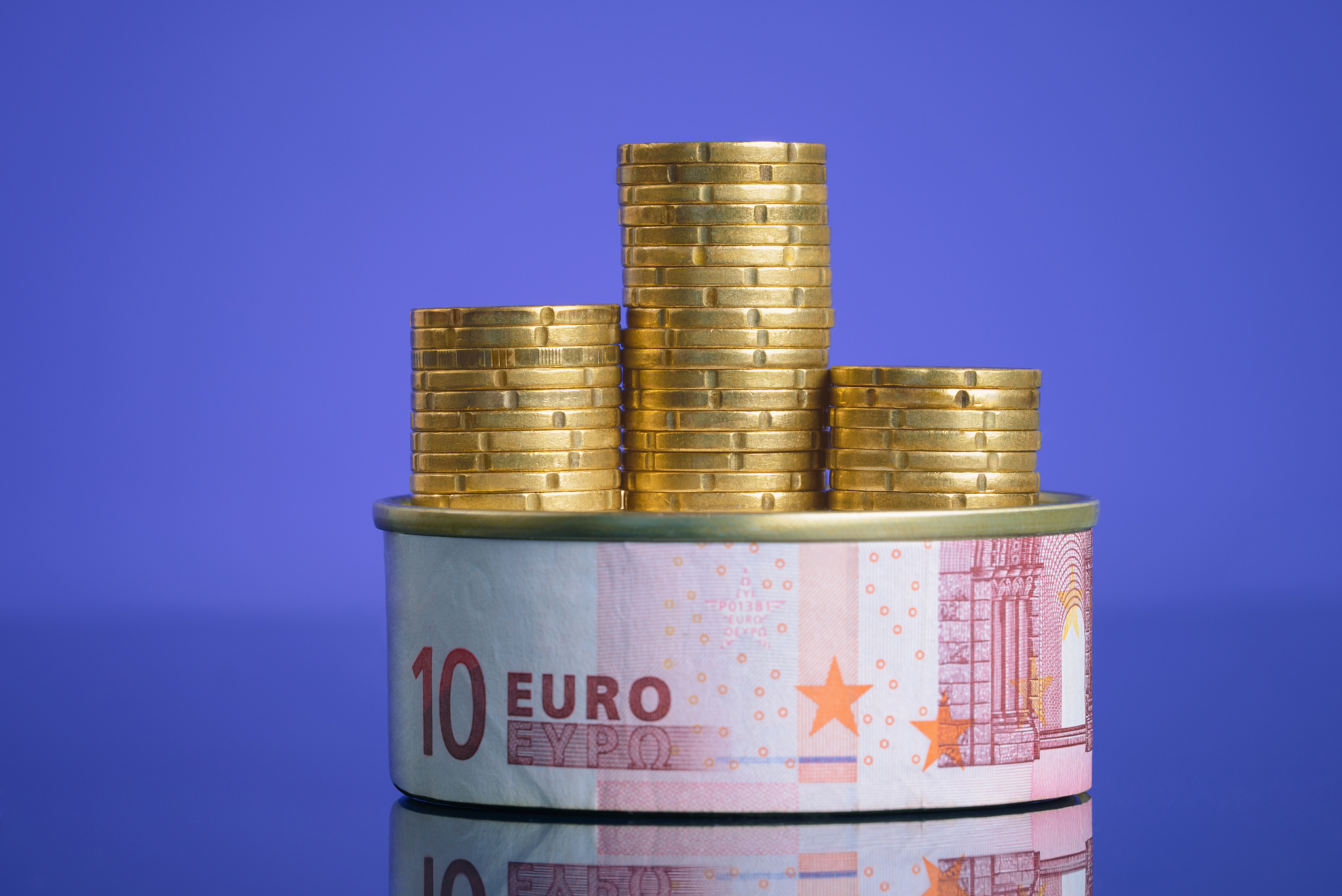 户外教育经济发展与应用研究 - 中文论文文献