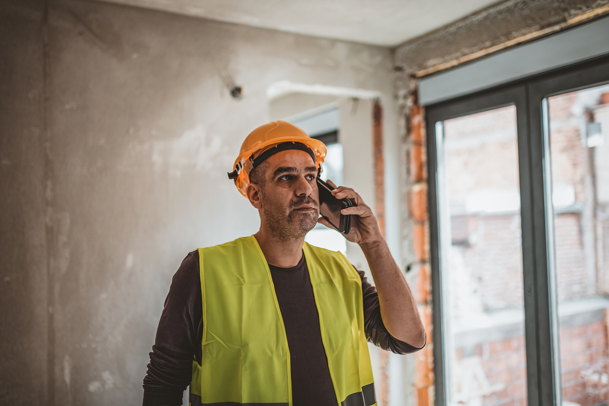 铜仁中专学校什么专业好就业