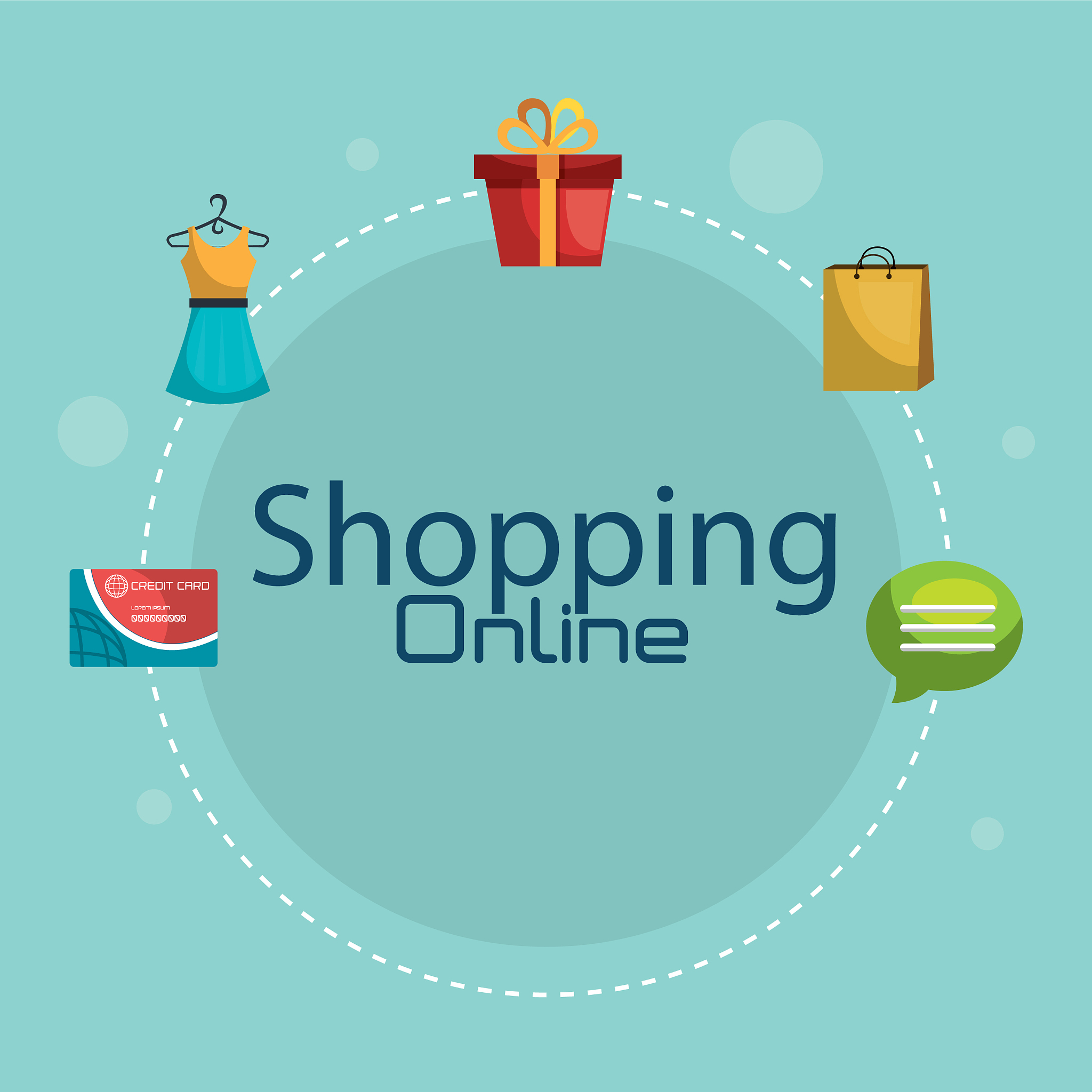 江西应用技术职业学院电子商务专业课程设置 - 全面解读