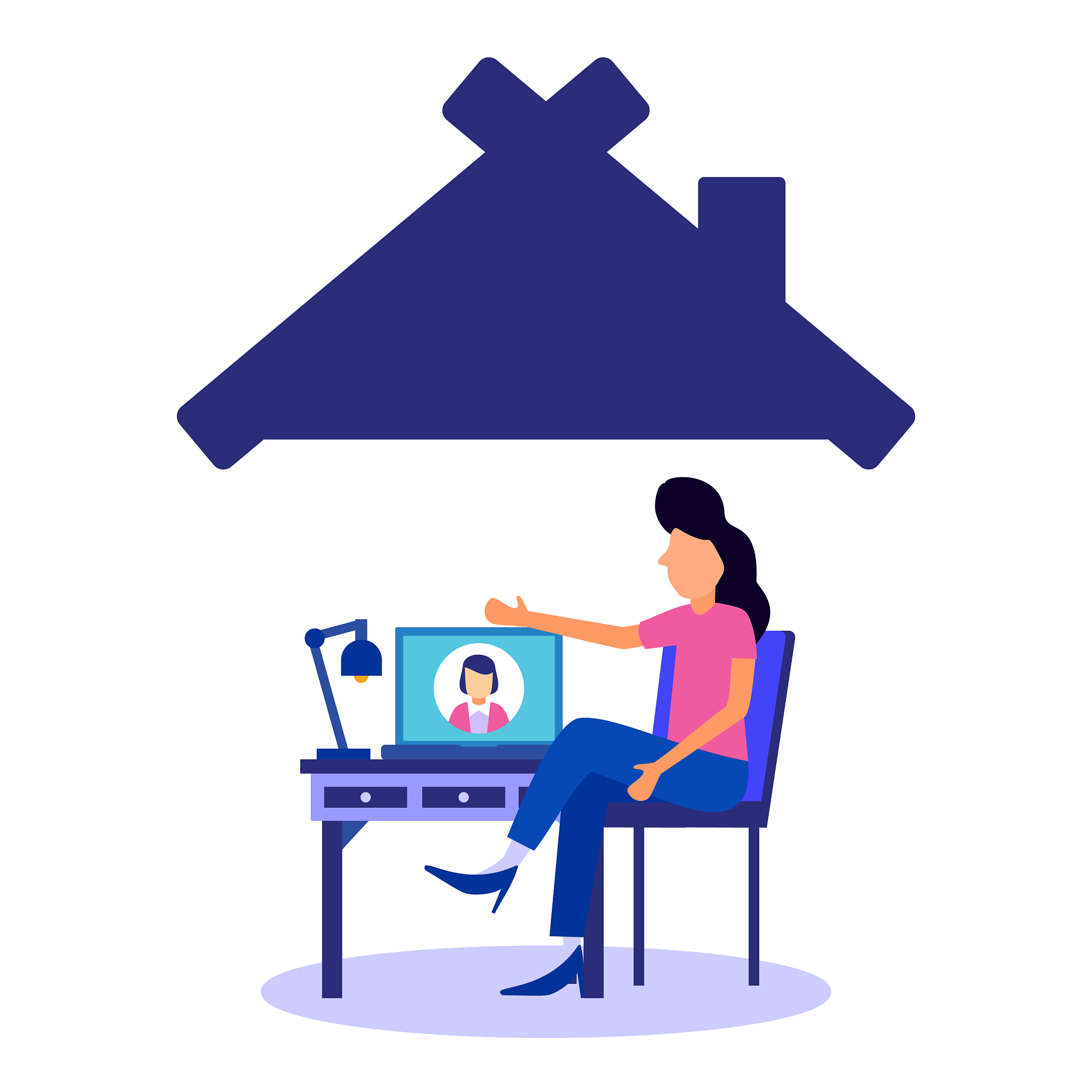 贵州电子科技职业学院中职部2022年开设了什么专业