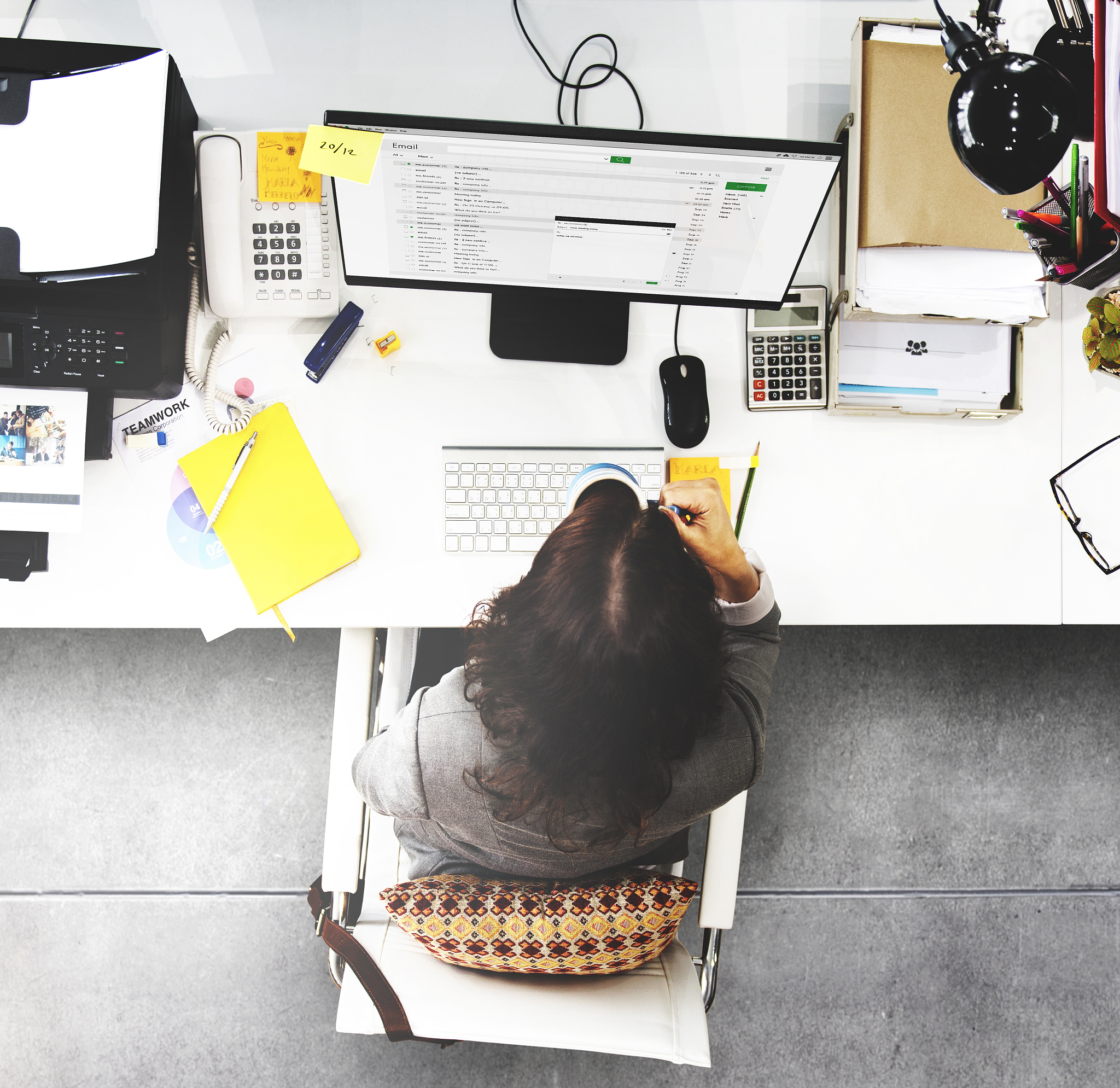 贵州商业高等专科学校市场营销专业怎么样？ - 深入了解专业优势