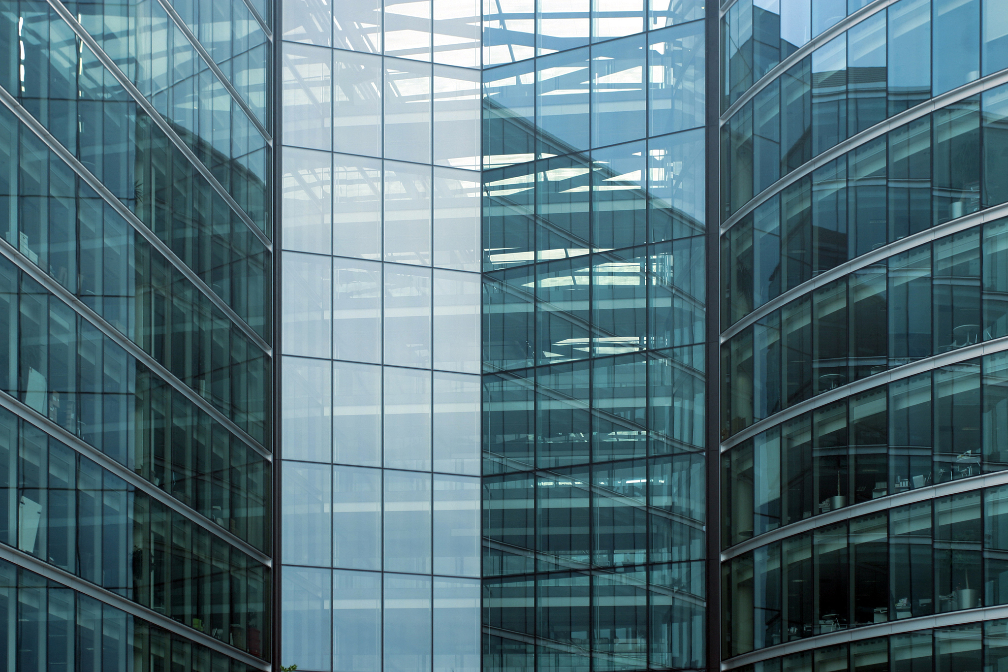 新汉江的玻璃是五线吗回答及拓展