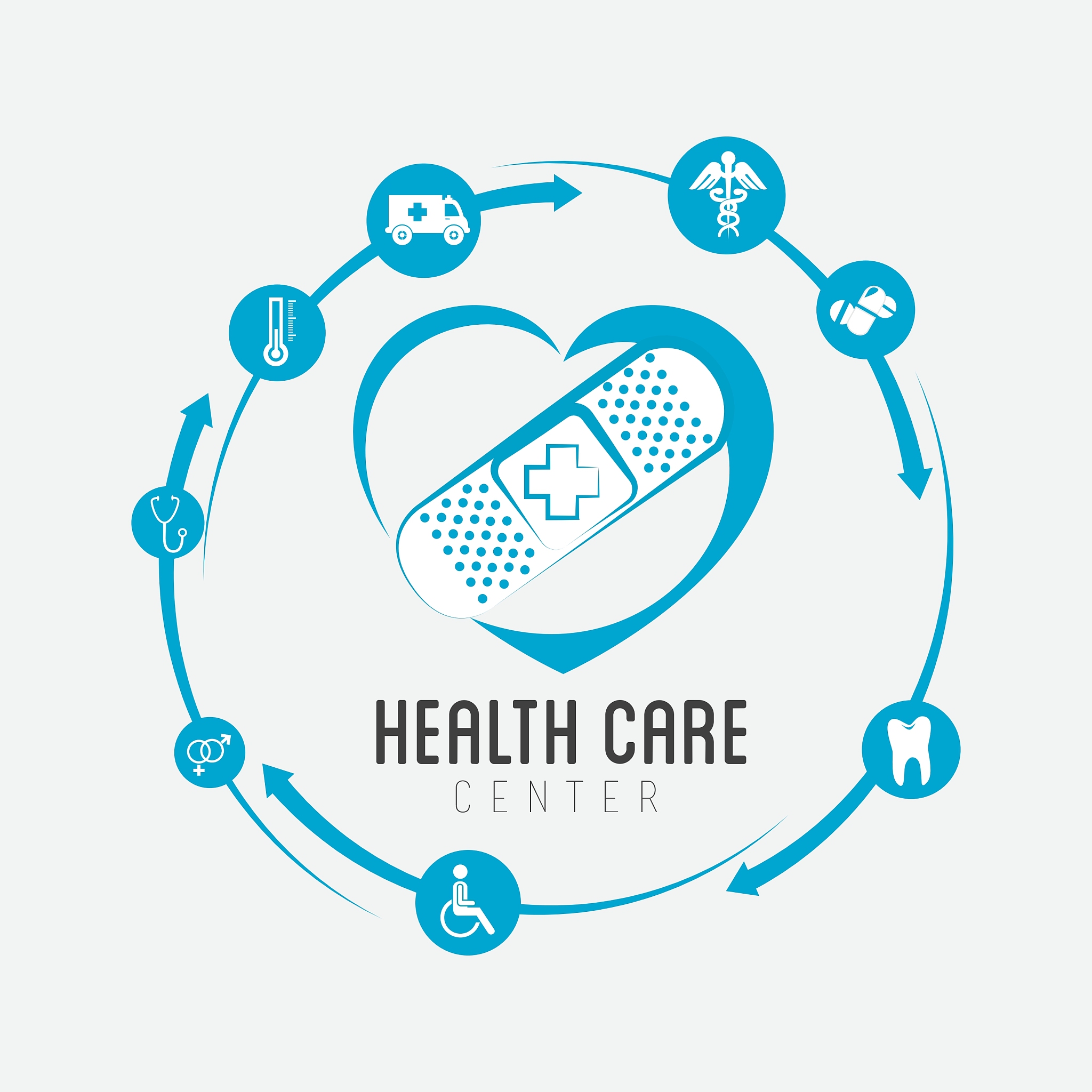 medical design