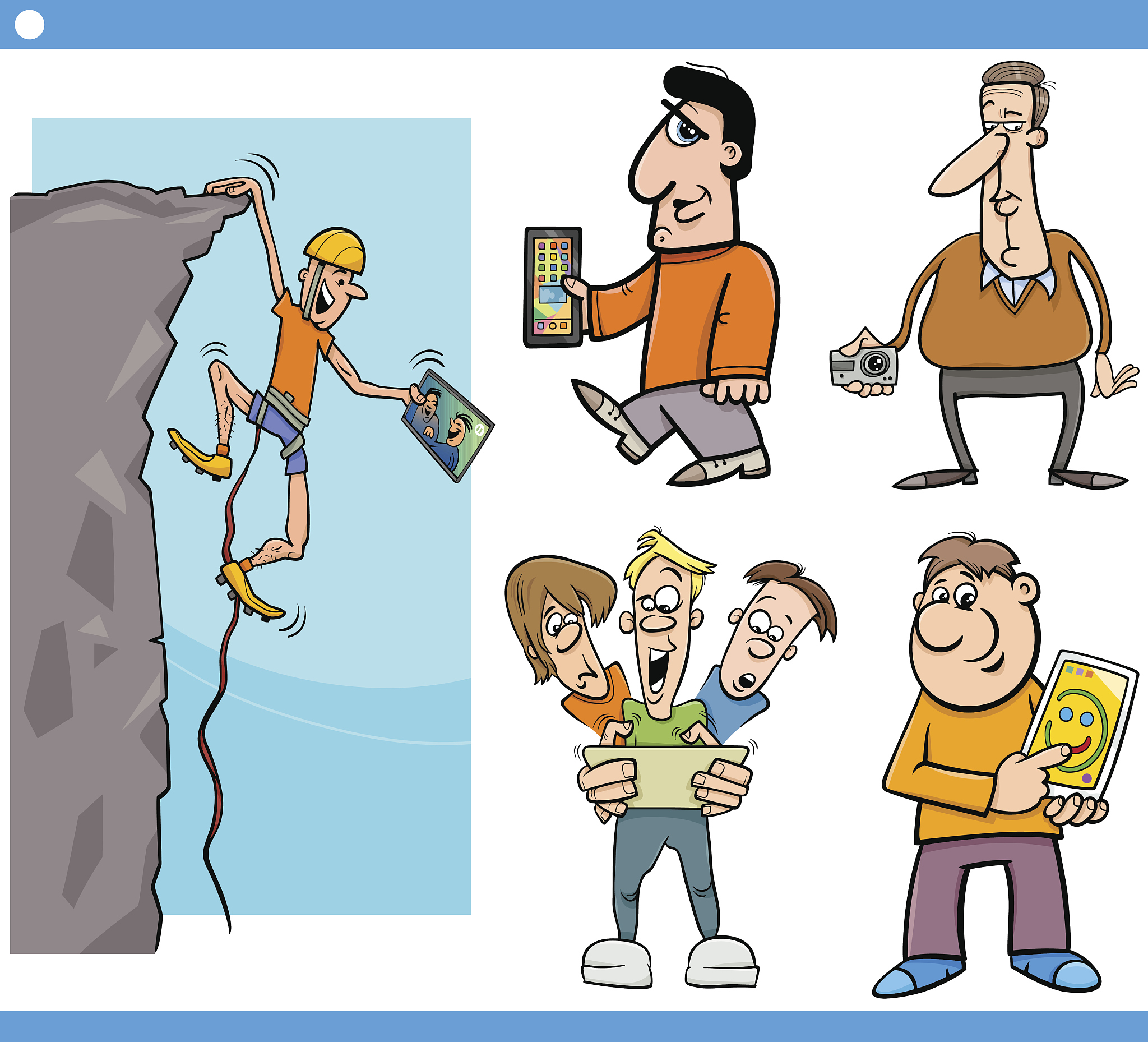 我们的小组有8个人4个男生4个女生但有个男生很普信很下头对组内一个女生做了不好的事现在组内所有人都不想和他坐同桌但马上又要换座位现在跟他坐同桌的人已经受不了了我们应该怎么办？