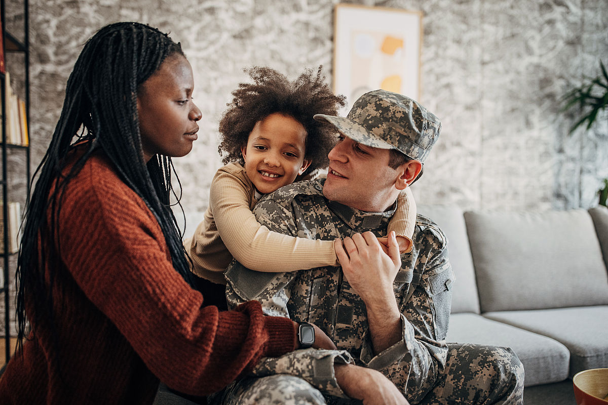 怎么写我在商场里走丢