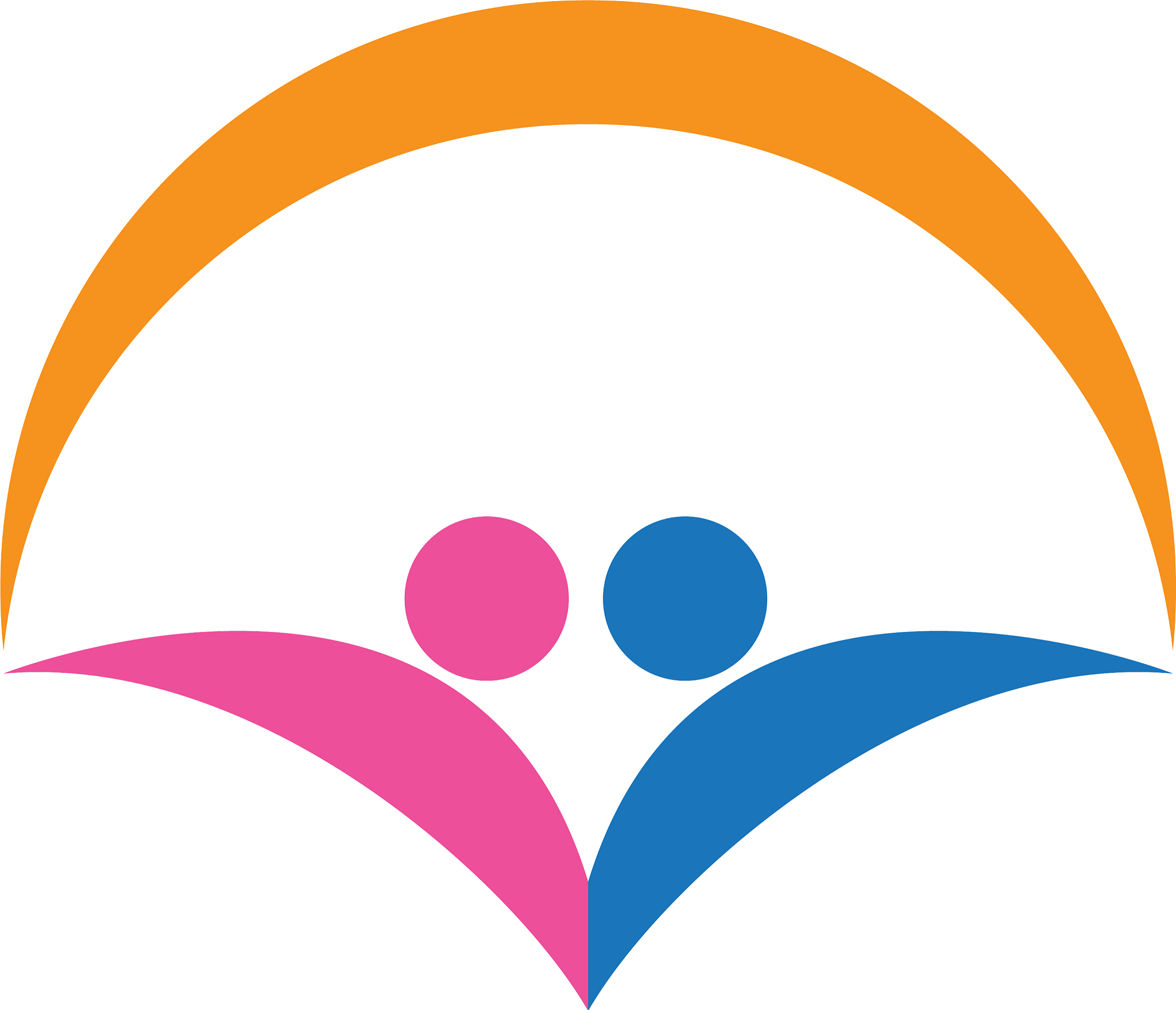 adoption and community