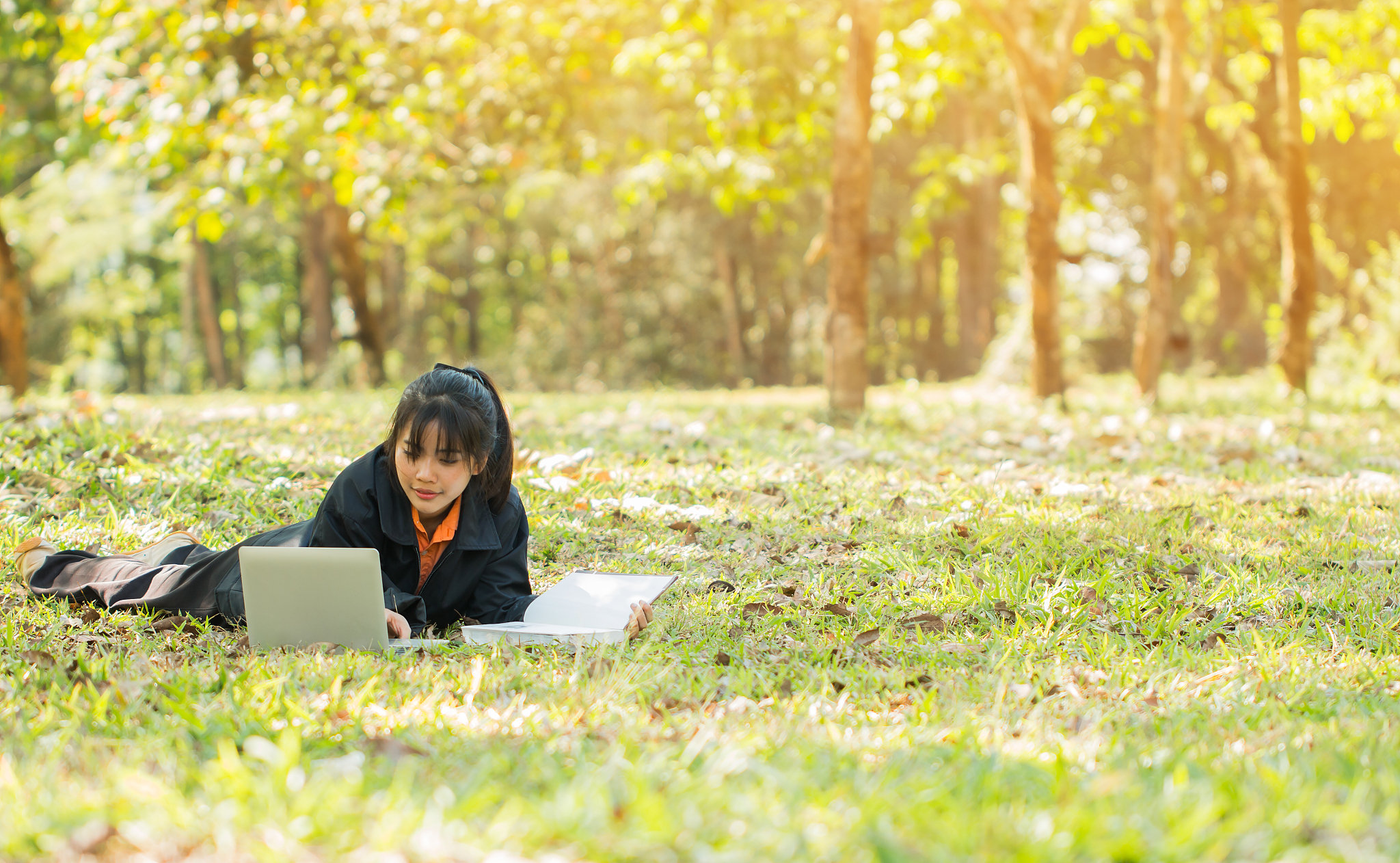 九月计算机二级考试时间