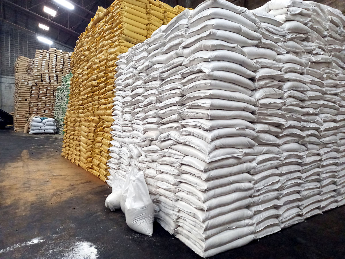 赤泥重金属稳定剂：聚丙烯酰胺和三聚氰胺的协同作用