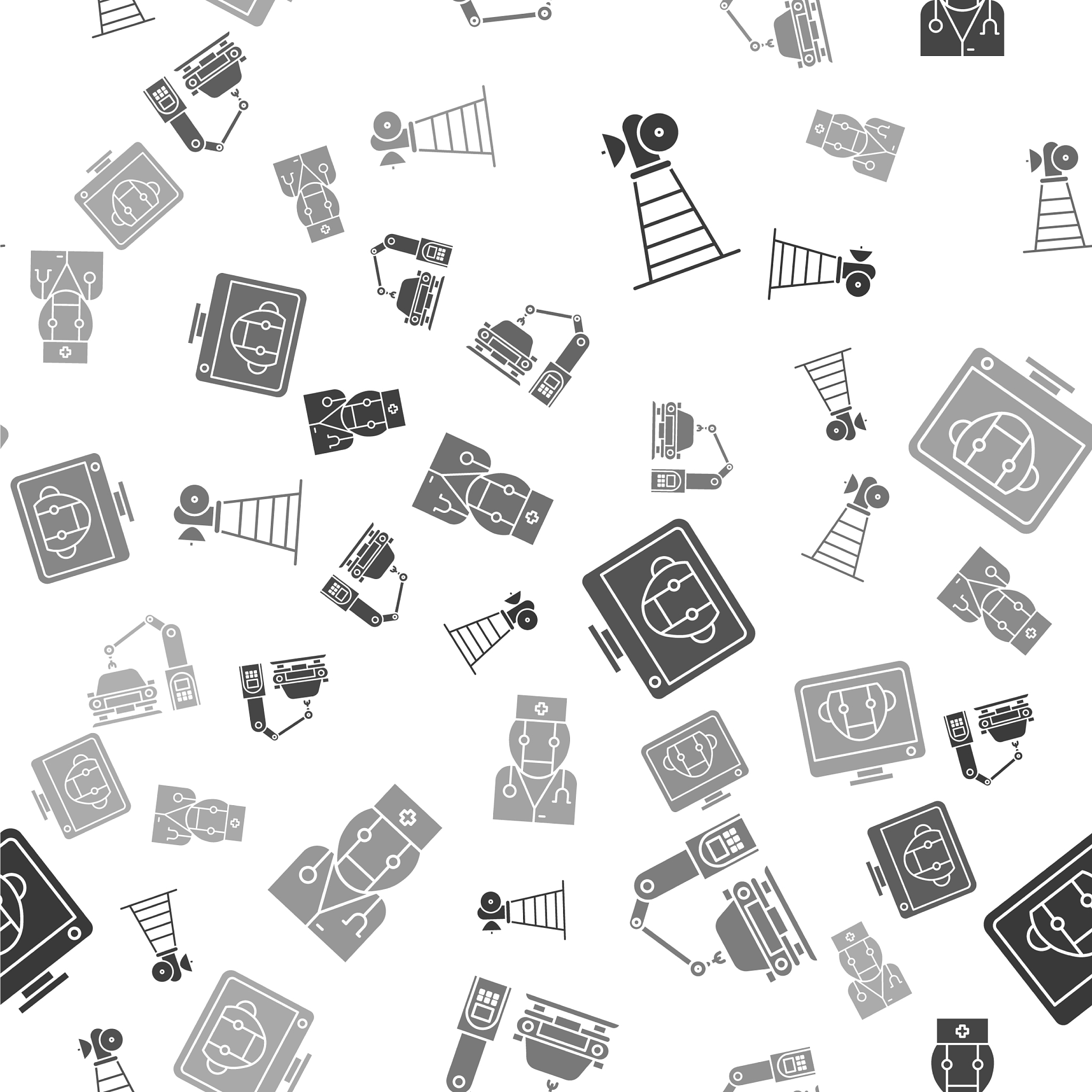 茂名东南技工学校2022年热门专业-电子商务/计算机应用技术