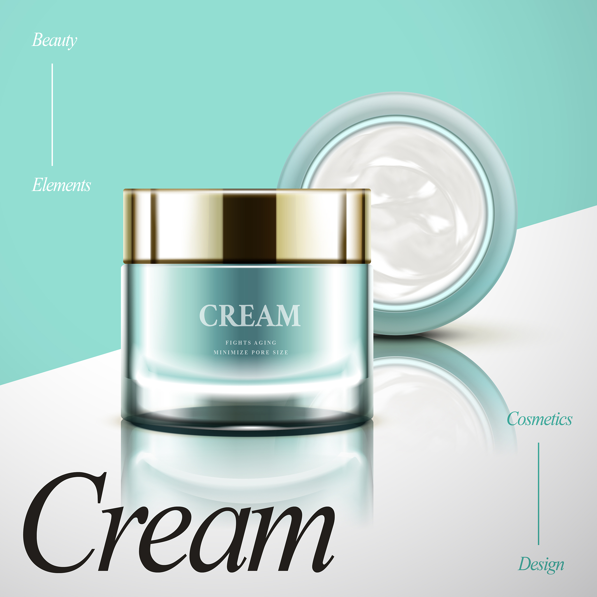 使用功效与使用效果的区别：如何判断产品是否适合你？