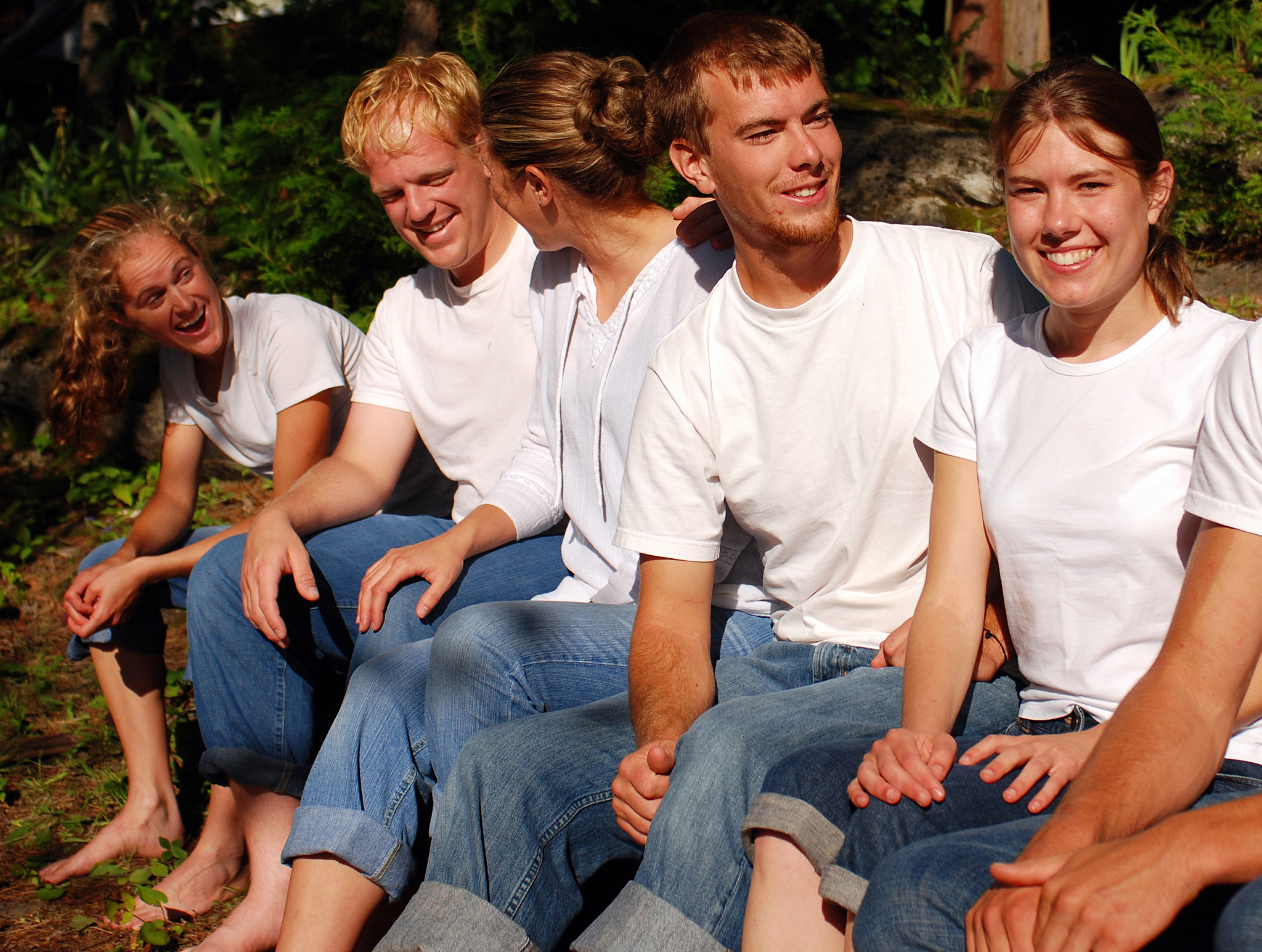 Make this goodIntroductionTeen activists Individuals who change our world with only one idea Individuals who are active in our world Individuals whom some may think of as activists but others may thin