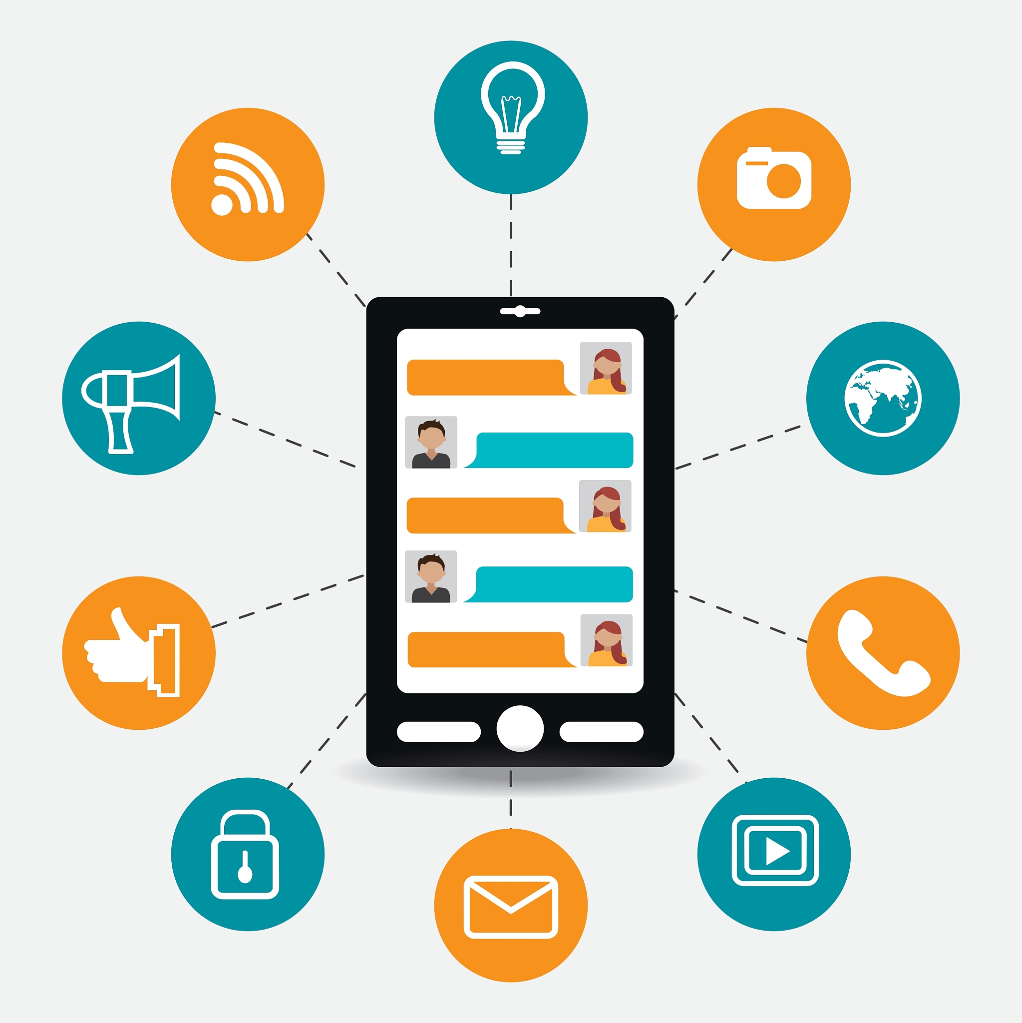 technology design