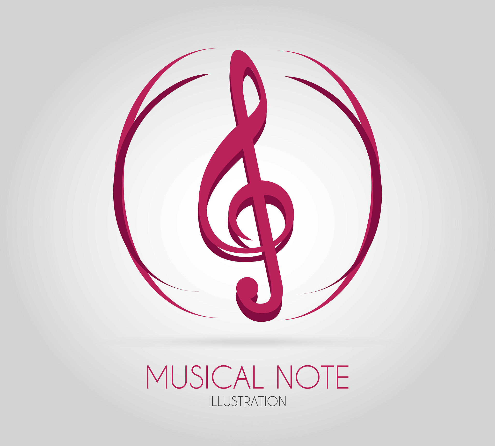 music design