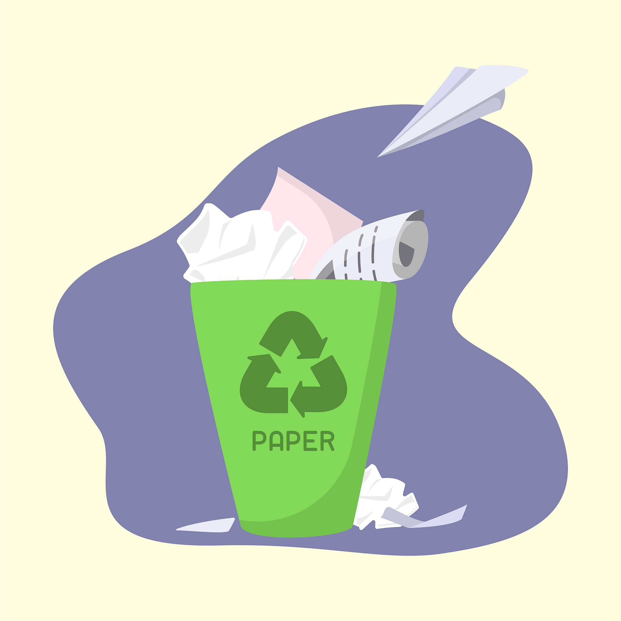 SeaweedFS 垃圾回收：立即回收命令及注意事项