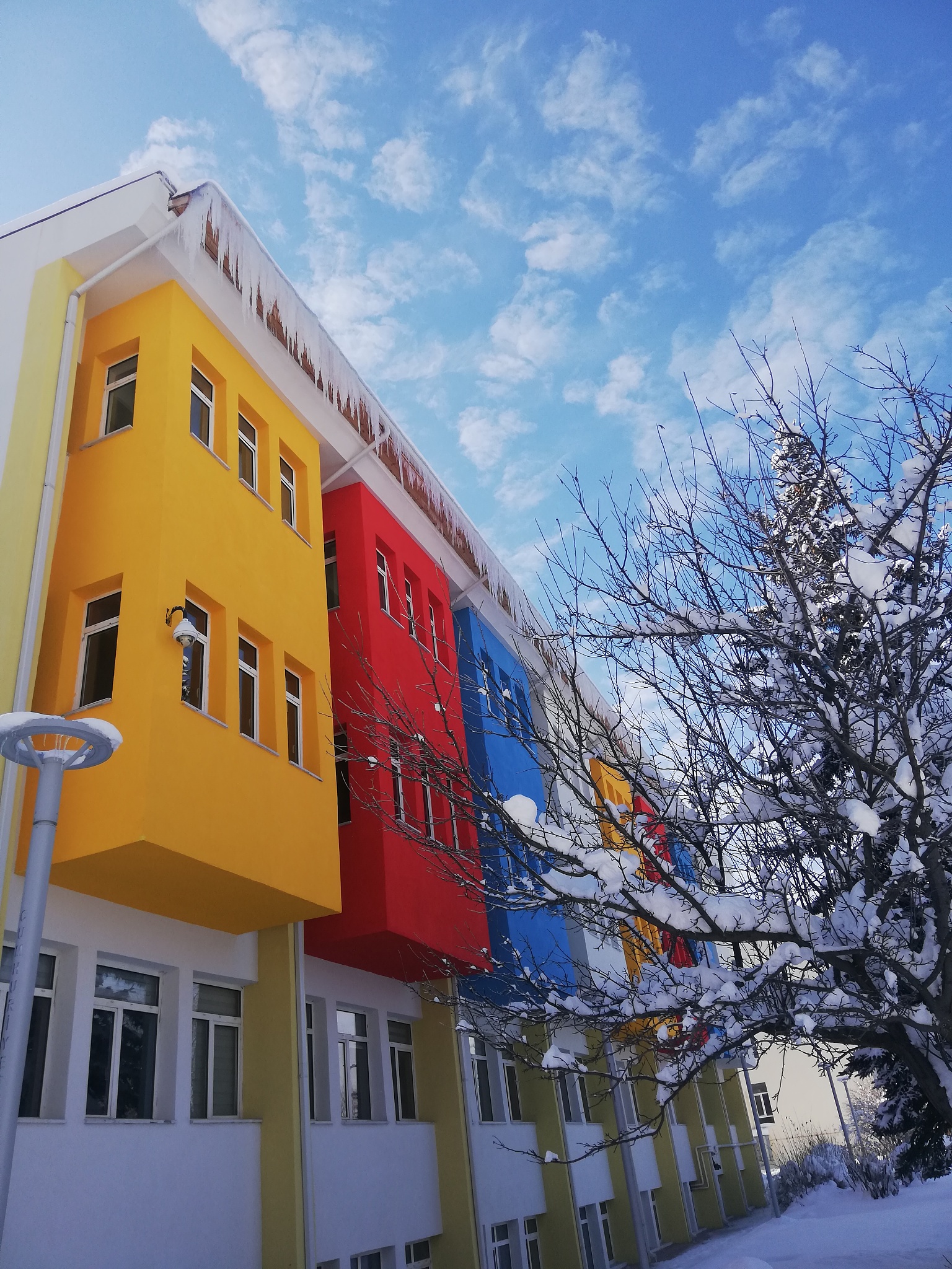 兰州幼师学校推荐：哪家好？未来发展前景如何？