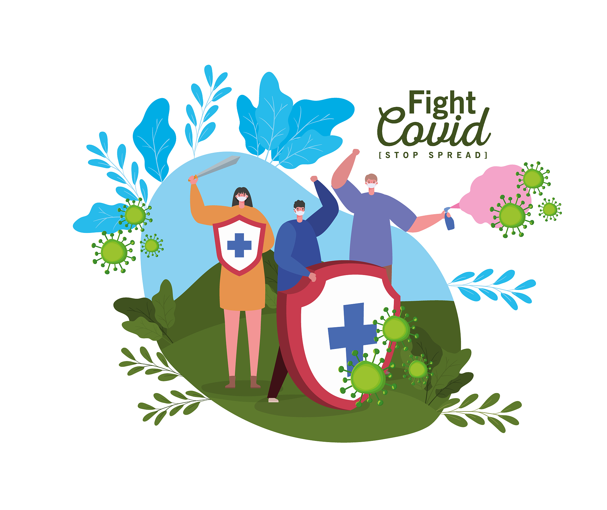 江西泰豪动漫职业学院动漫设计与制作专业怎么样