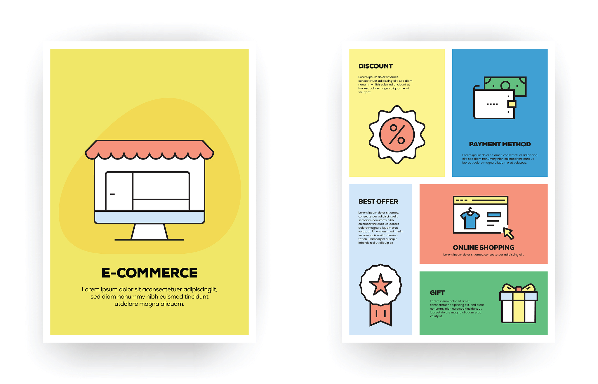 贵阳2022年中专女生学什么专业