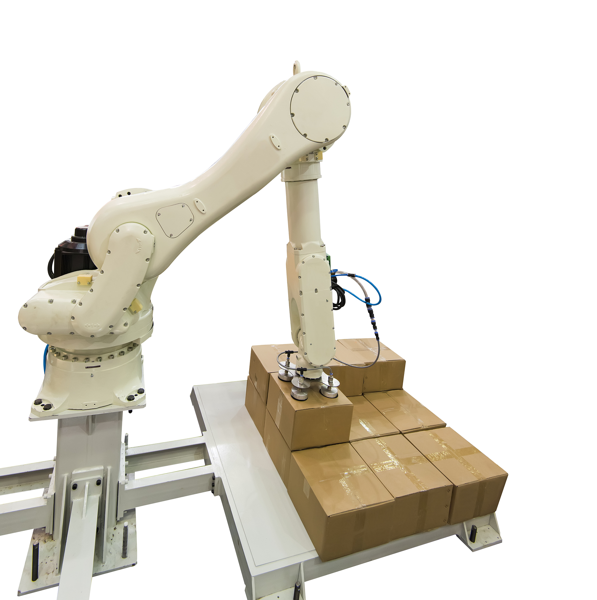 云南工业技师学院高级工专业详解 - 培养优秀工程技术人才