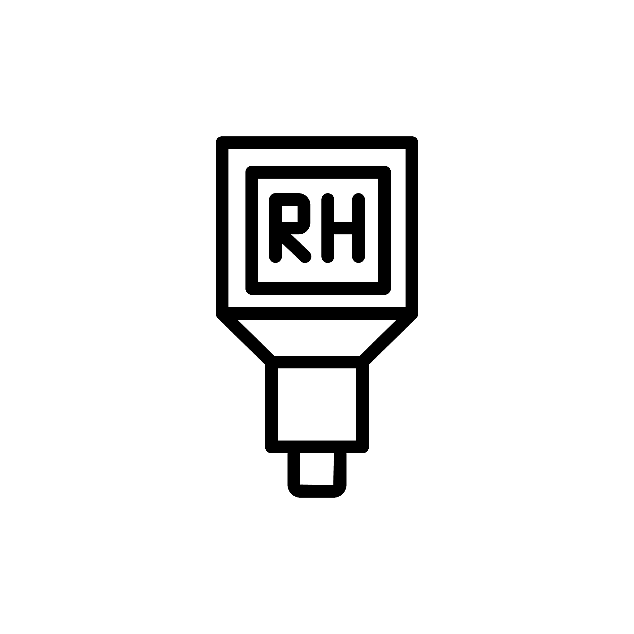化学反应的本质是什么化学反应是什么
