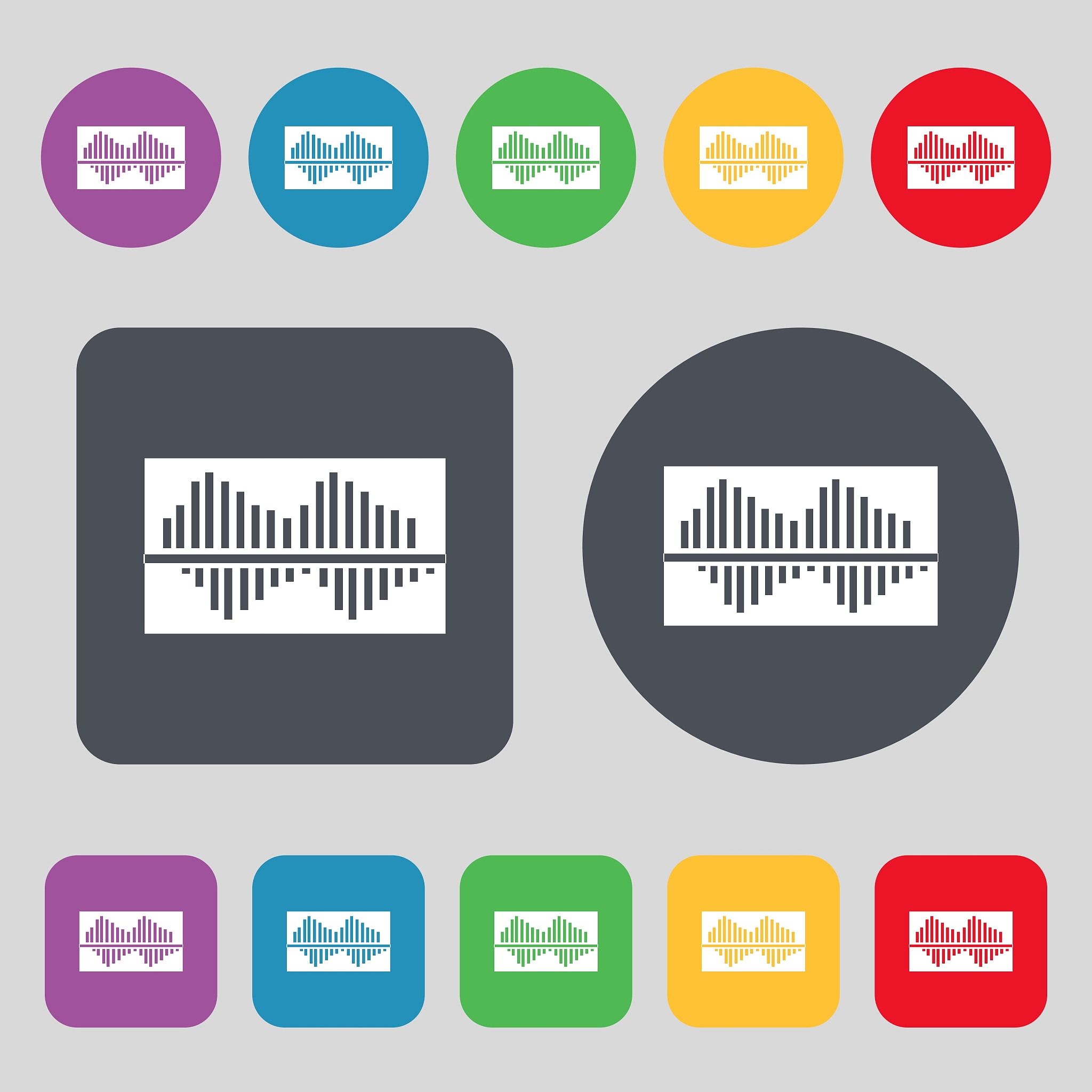 语音助手可以canoe来发送那些信号