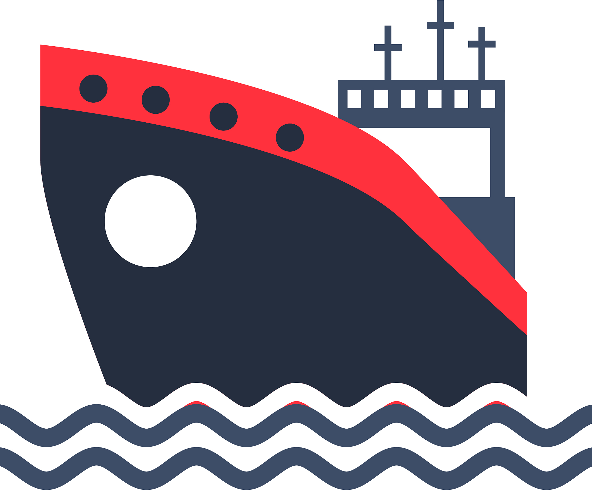 2020辽河石油学校招生简章