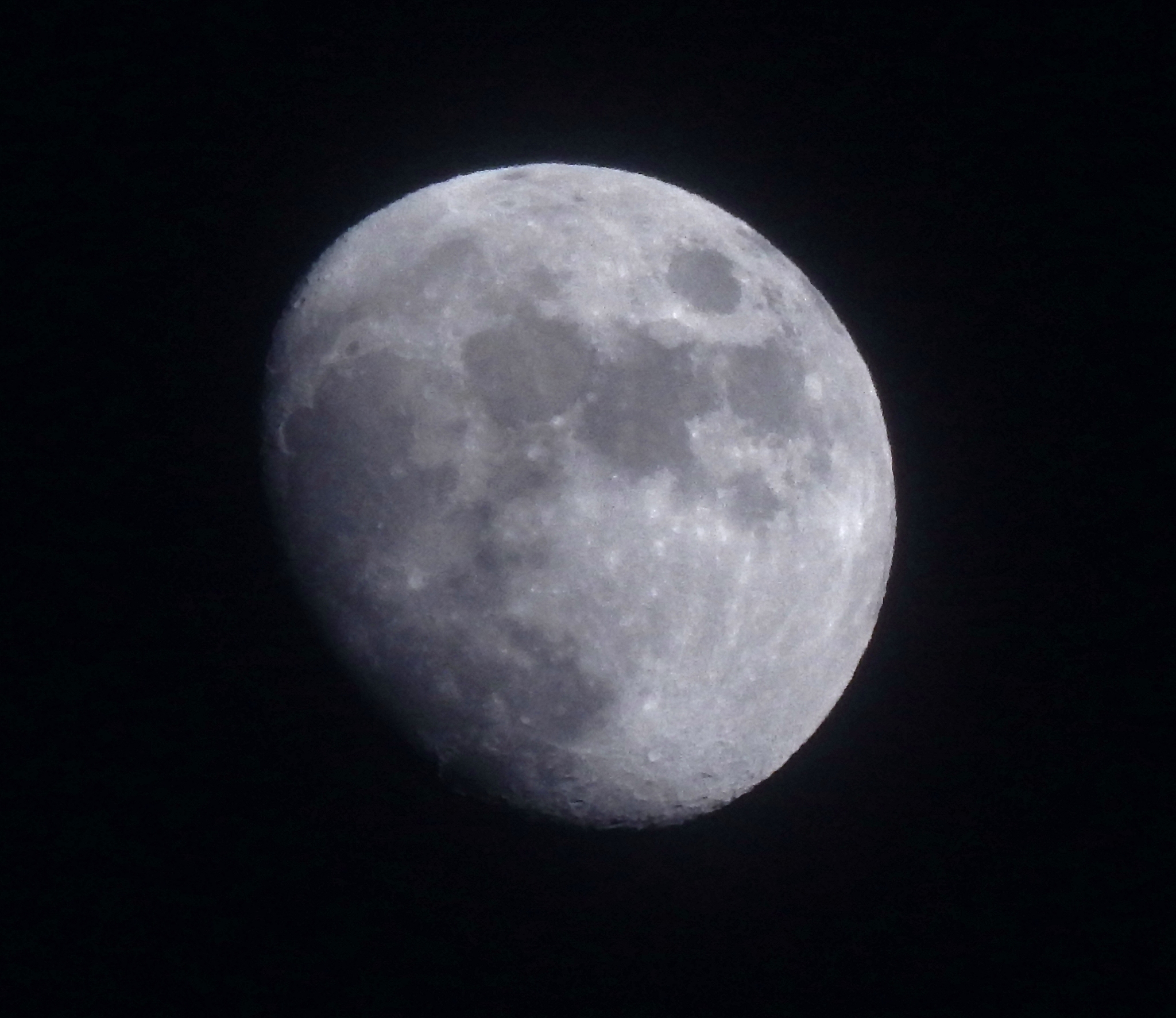 1400亿像素是什么概念 1400亿像素是什么概念