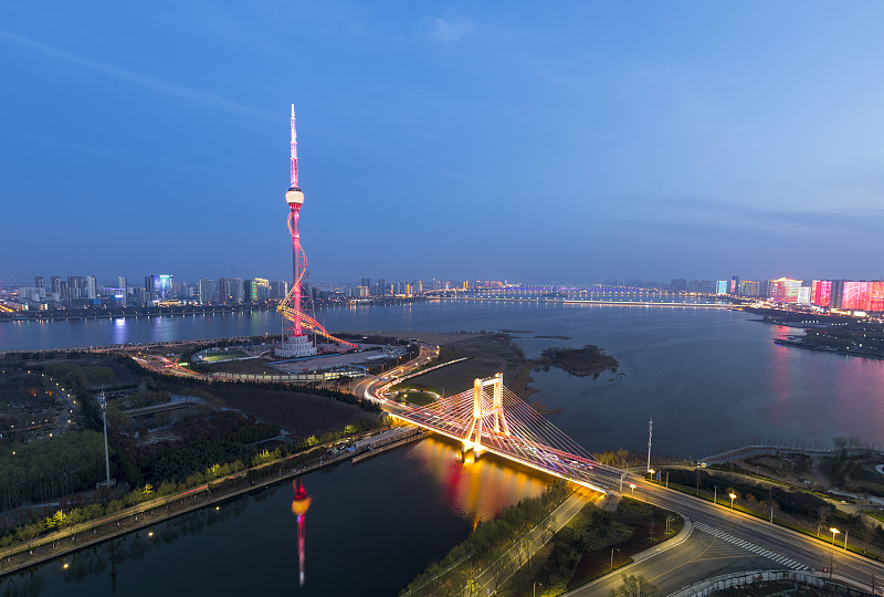 临沂艺术学校2020年招生简章