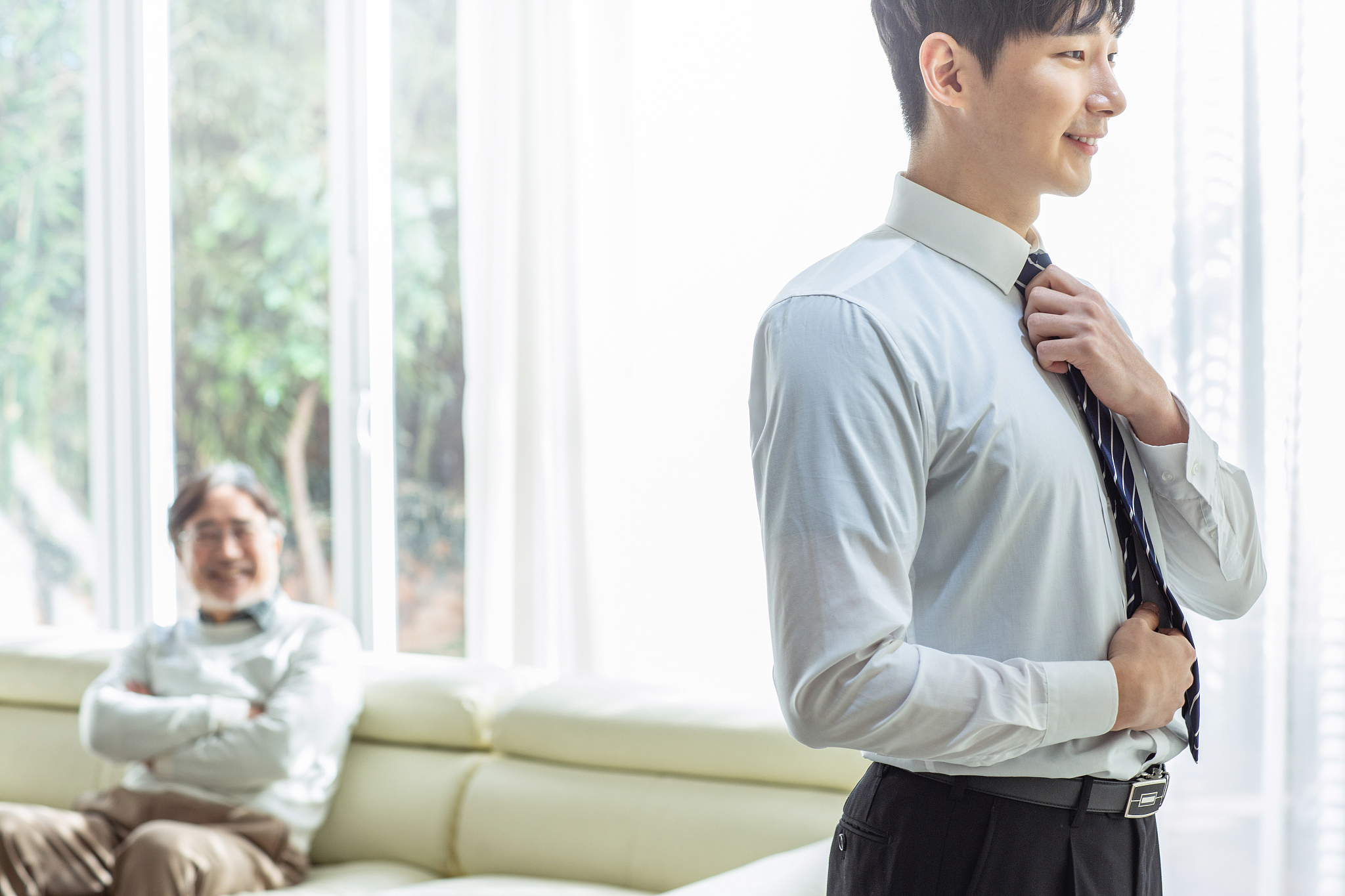 黔东南民族职业技术学院2019招生简章及计划