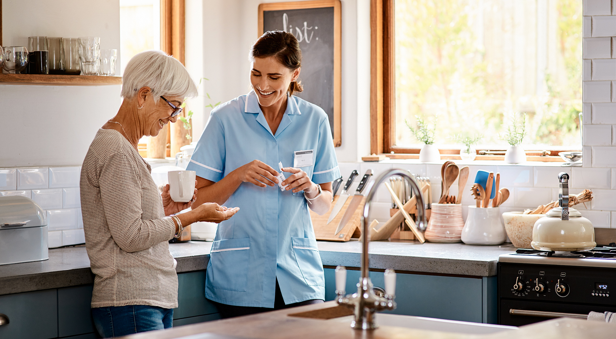2019年重庆市护士学校招生信息简介
