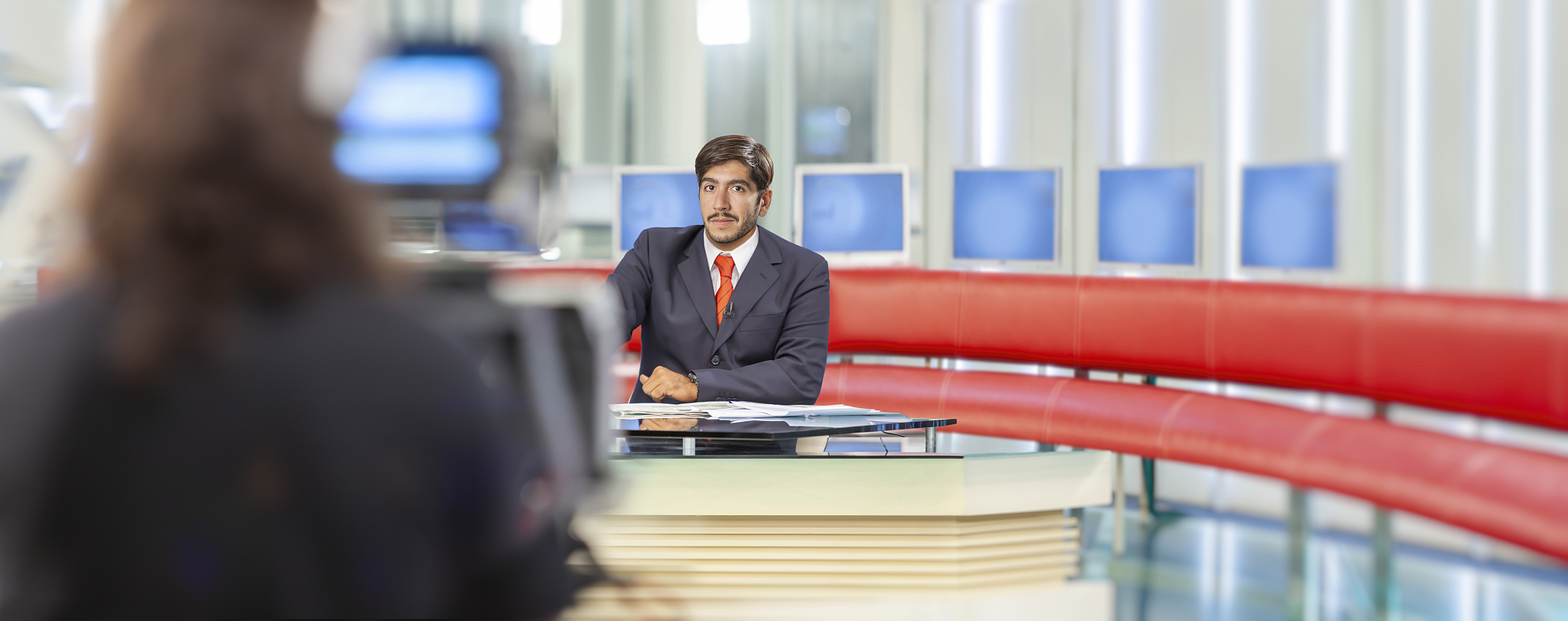 四川广播电视中等专业学校学前教育怎么样招生对象是啥