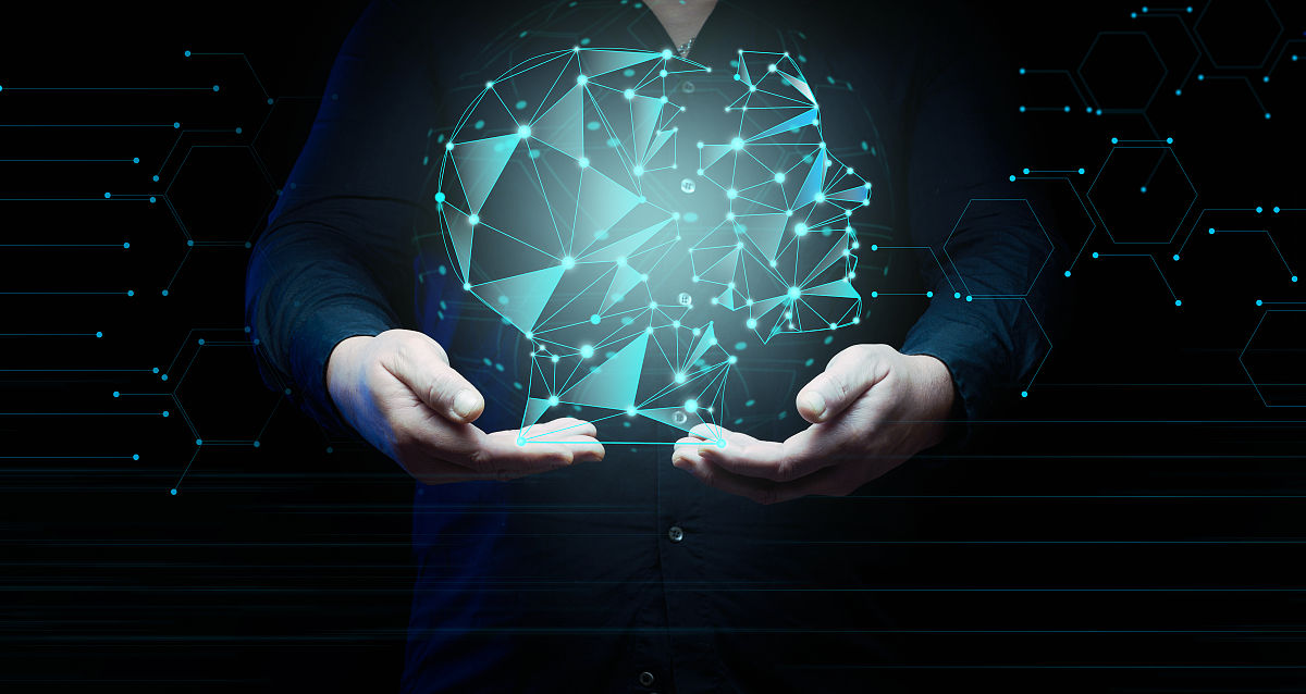 南乐人工智能学校电子商务专业招生简章 - 培养未来电子商务人才