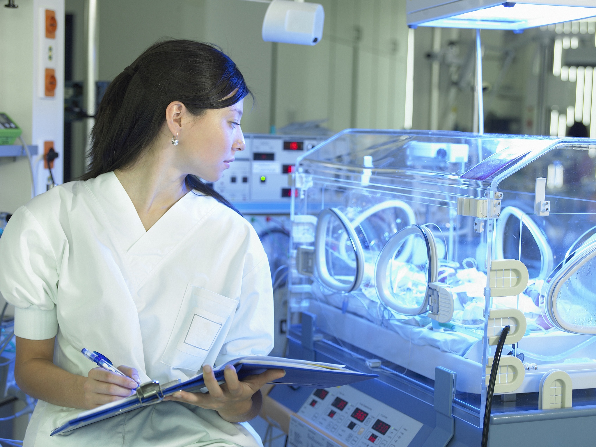 辽宁医药职业学院医学检验技术专业就业前景分析