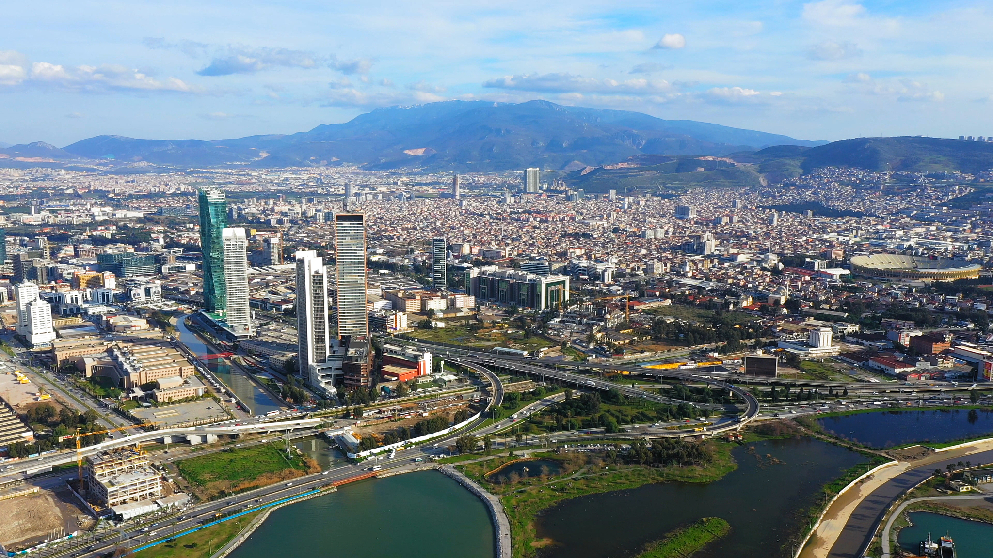 izmir.