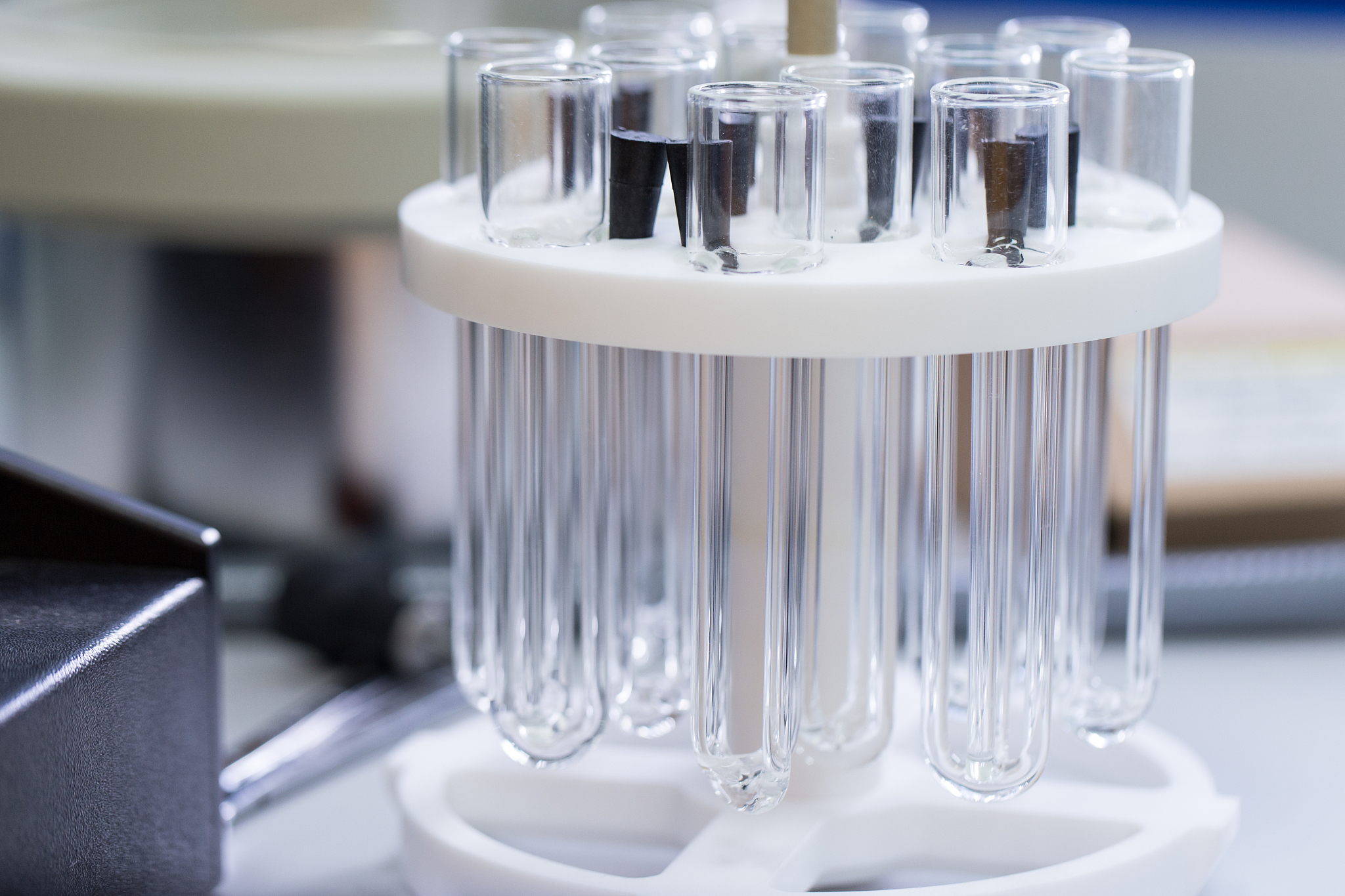 过滤药液022滤芯