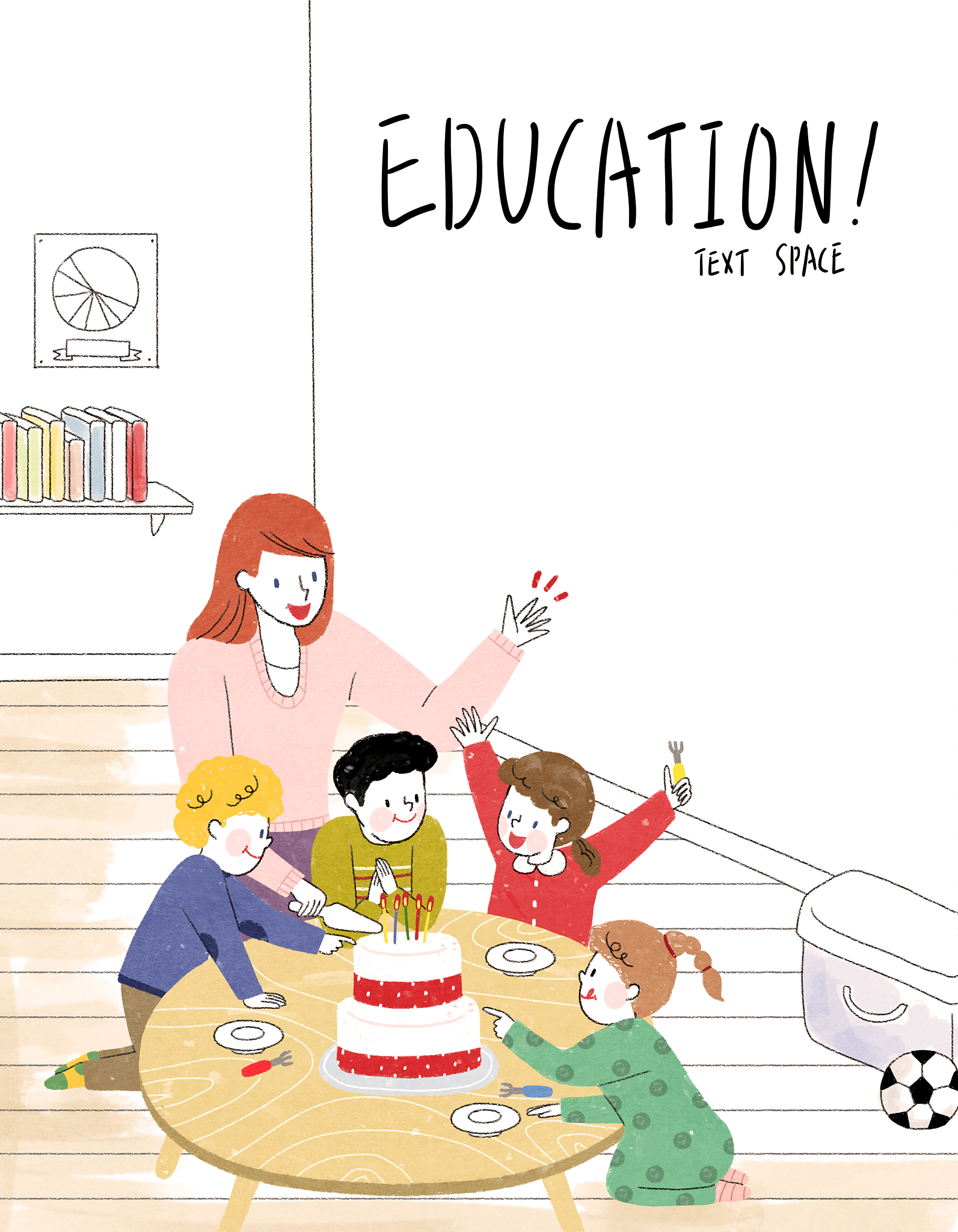 重庆市旅游学校动漫与游戏制作专业：热门选择？就业前景、教学质量及挑战分析