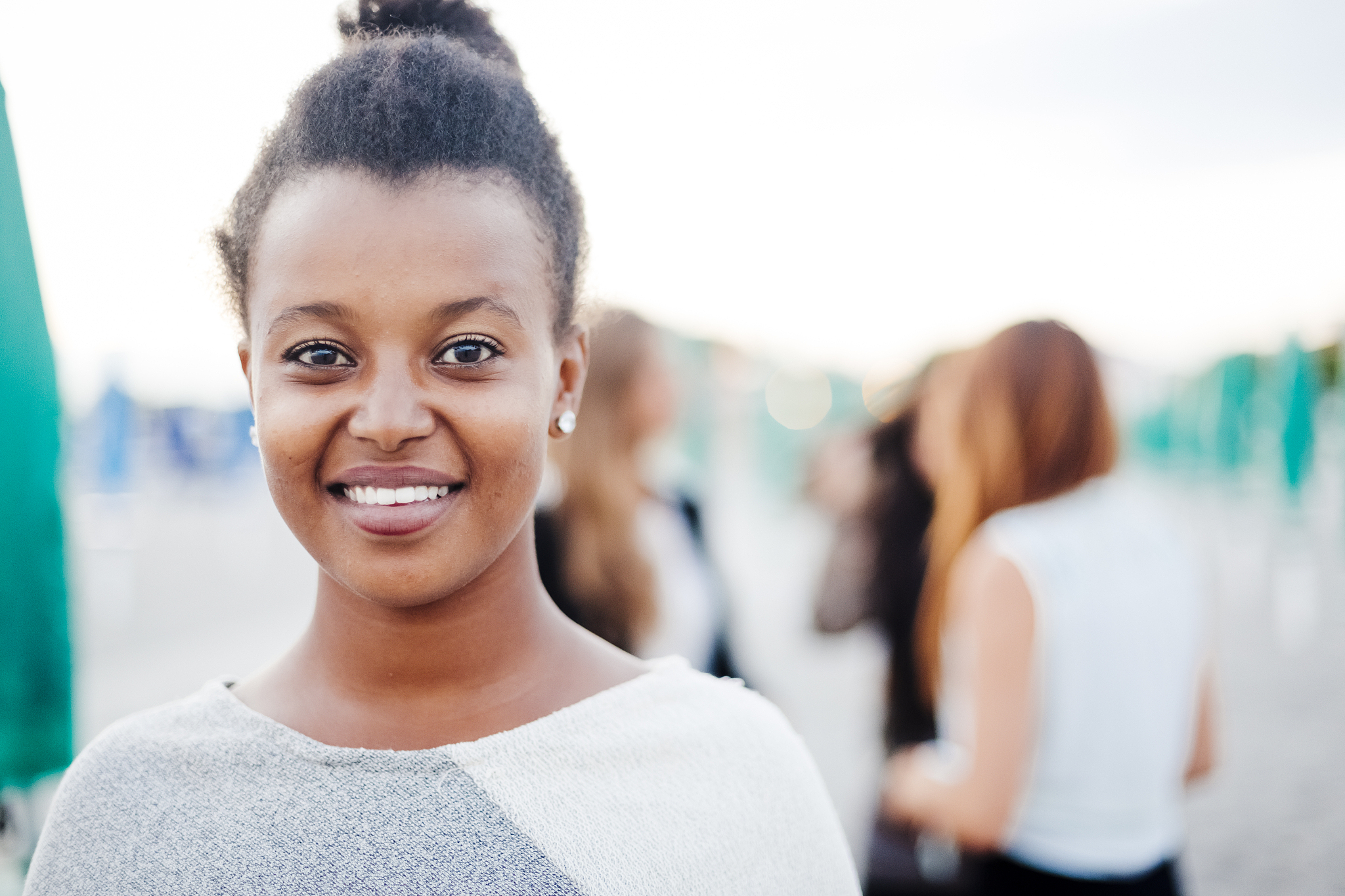 如何摆脱无聊，找回生活乐趣？