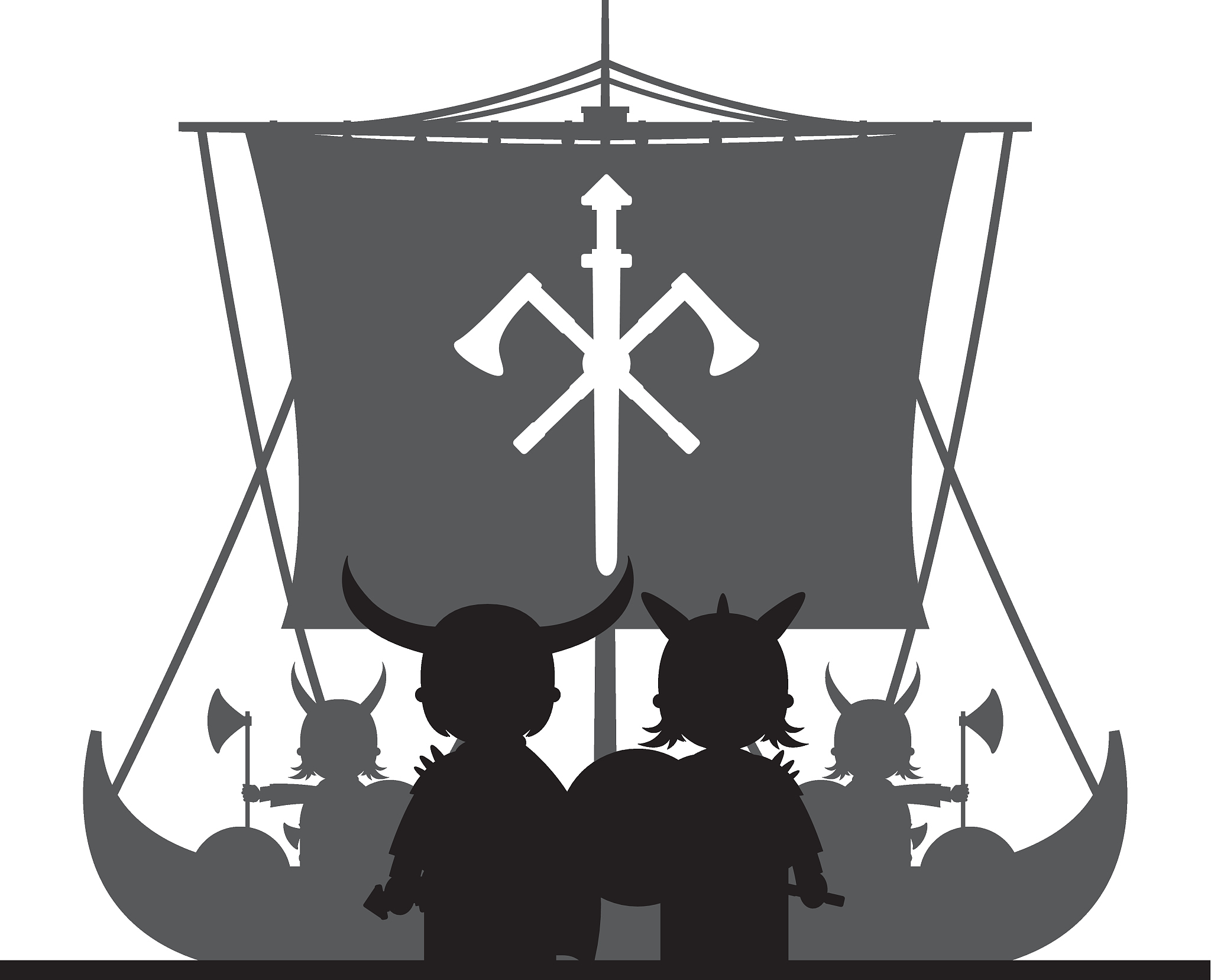 Satirical Poetry: The Life and Times of Edward Kenway