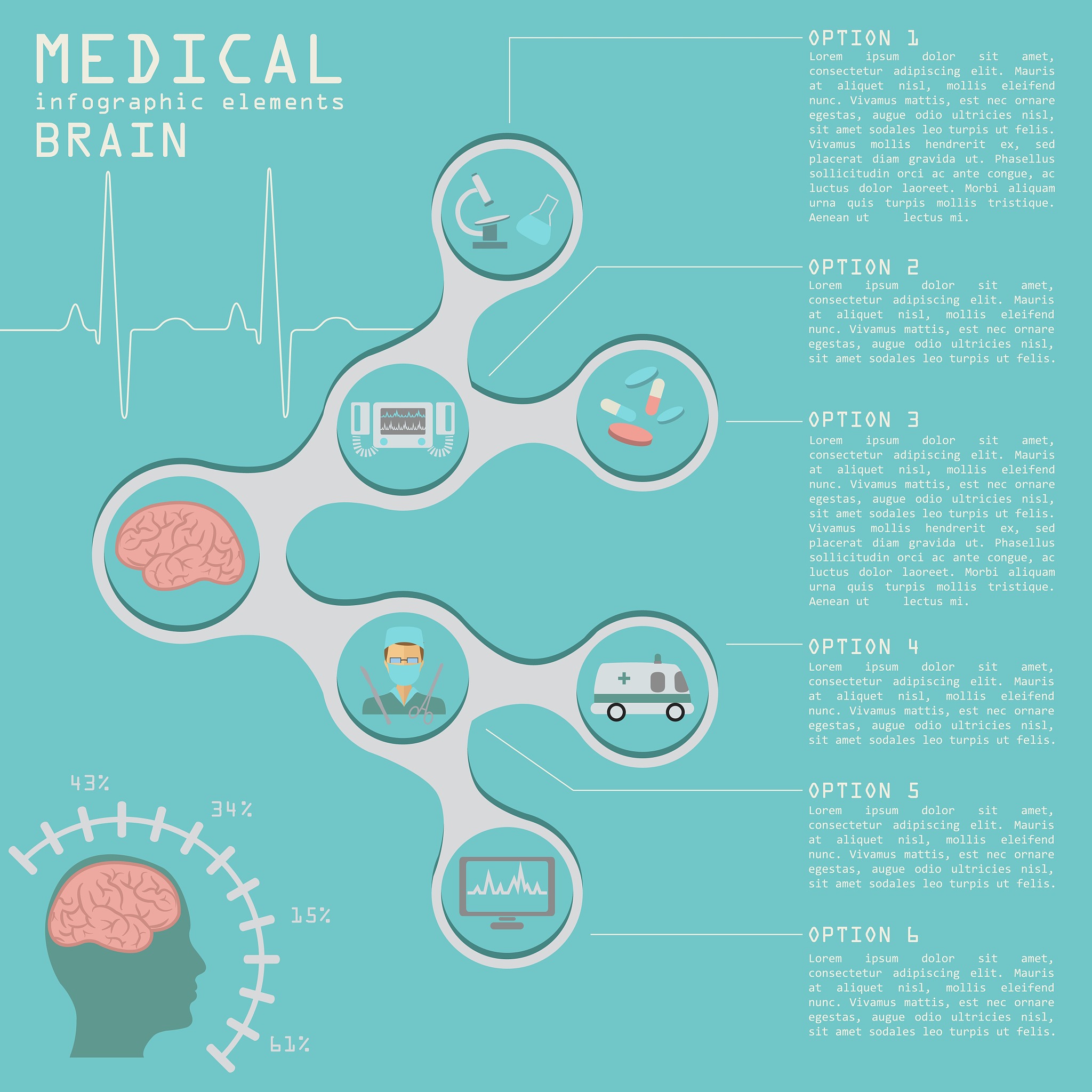 编写一篇关于DHA的小红书风格种草的文案
