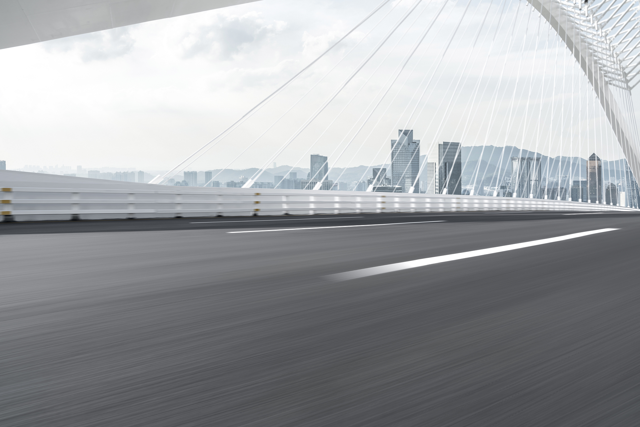 重庆工业学校会展服务与管理专业：本科层次，实践为主导