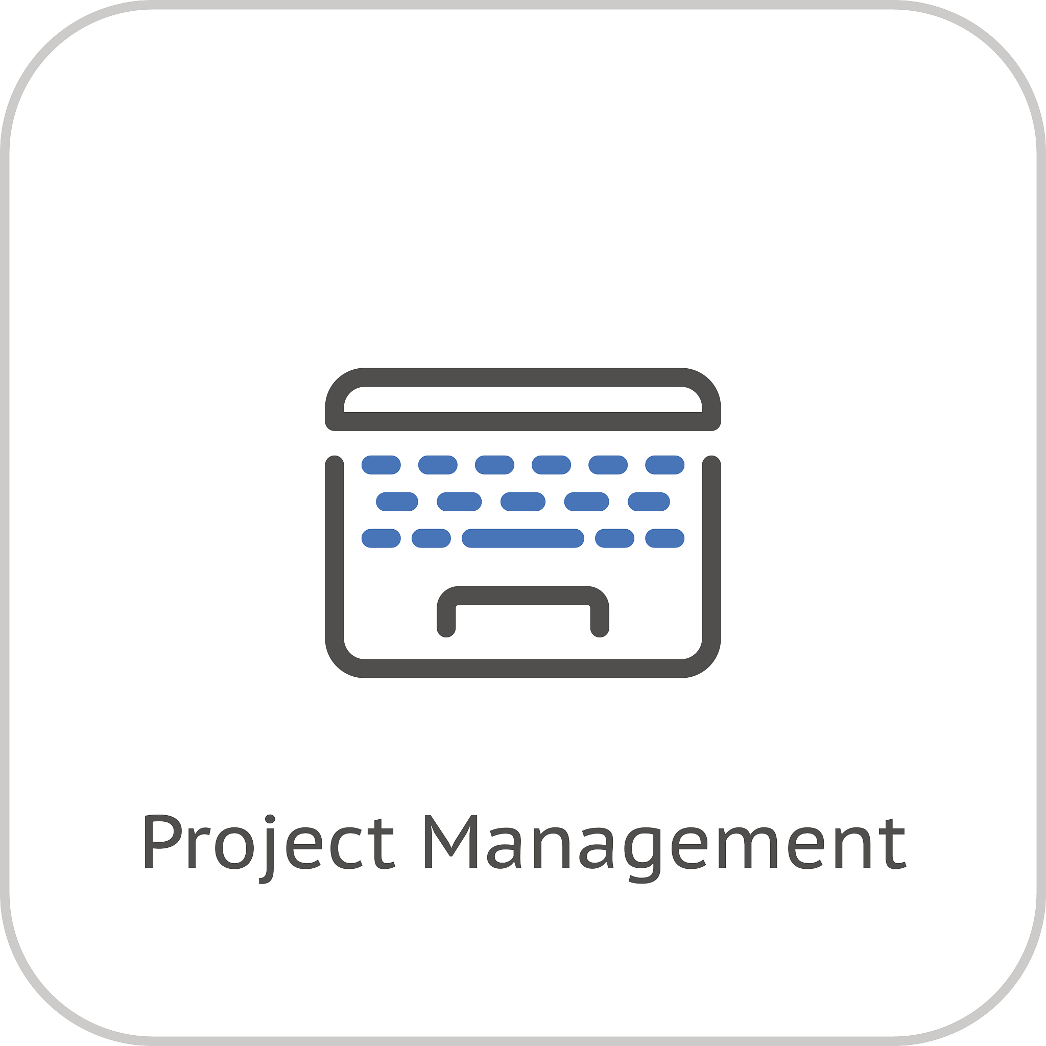 合作方施工：定义、参与方和重要性