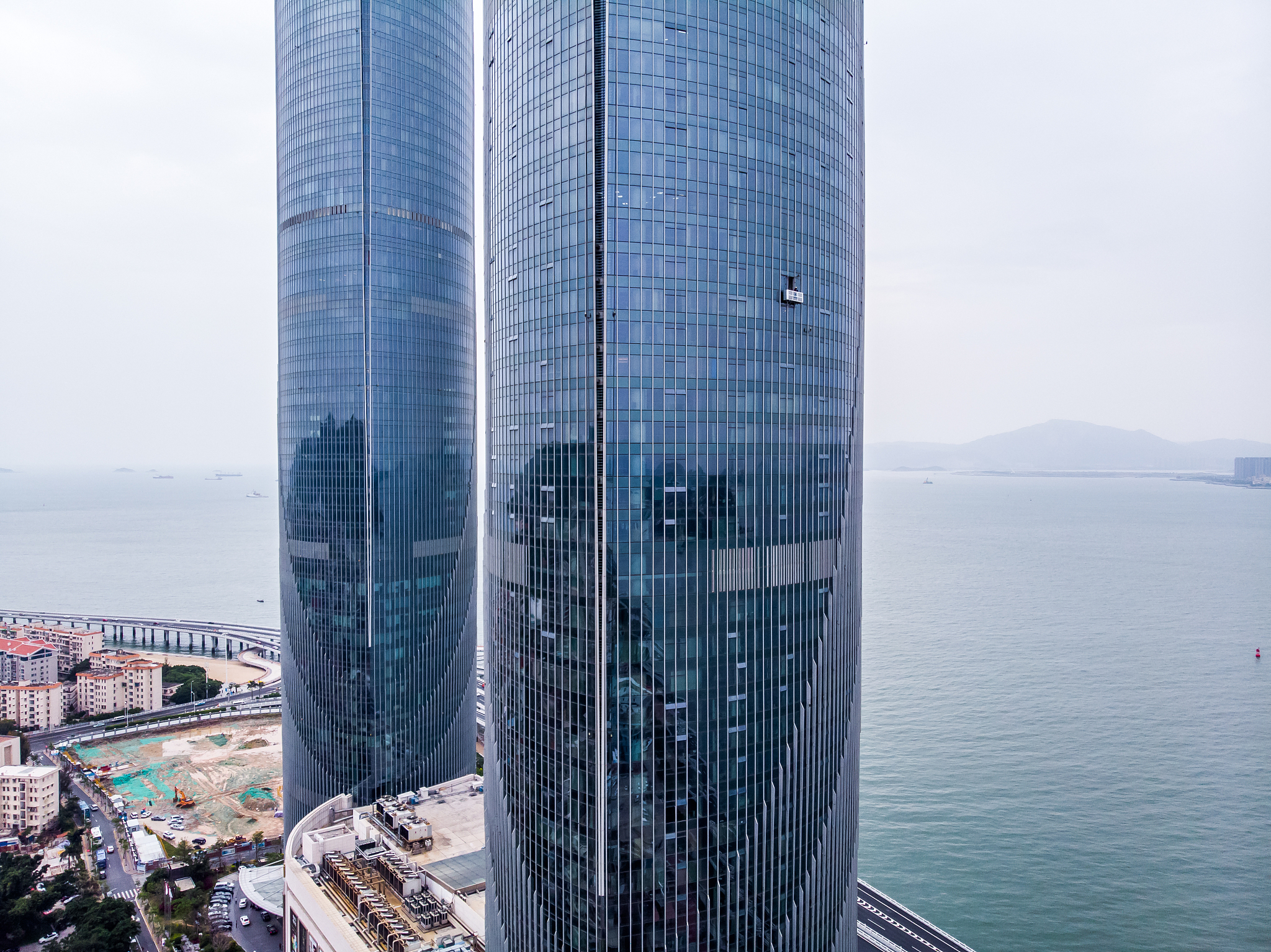 福建船政交通职业学院五年制大专药剂专业怎么样？