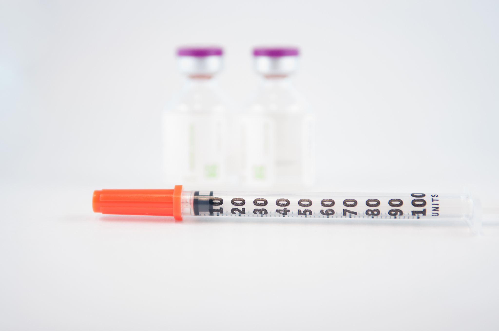 健康管理档案表模板 - 全面记录您的健康状况